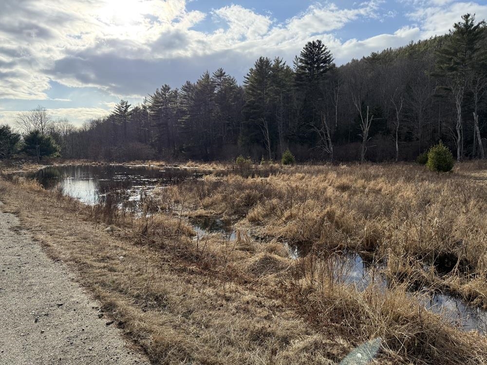 R13-006-001 Route 25c Route, Piermont, NH 03779