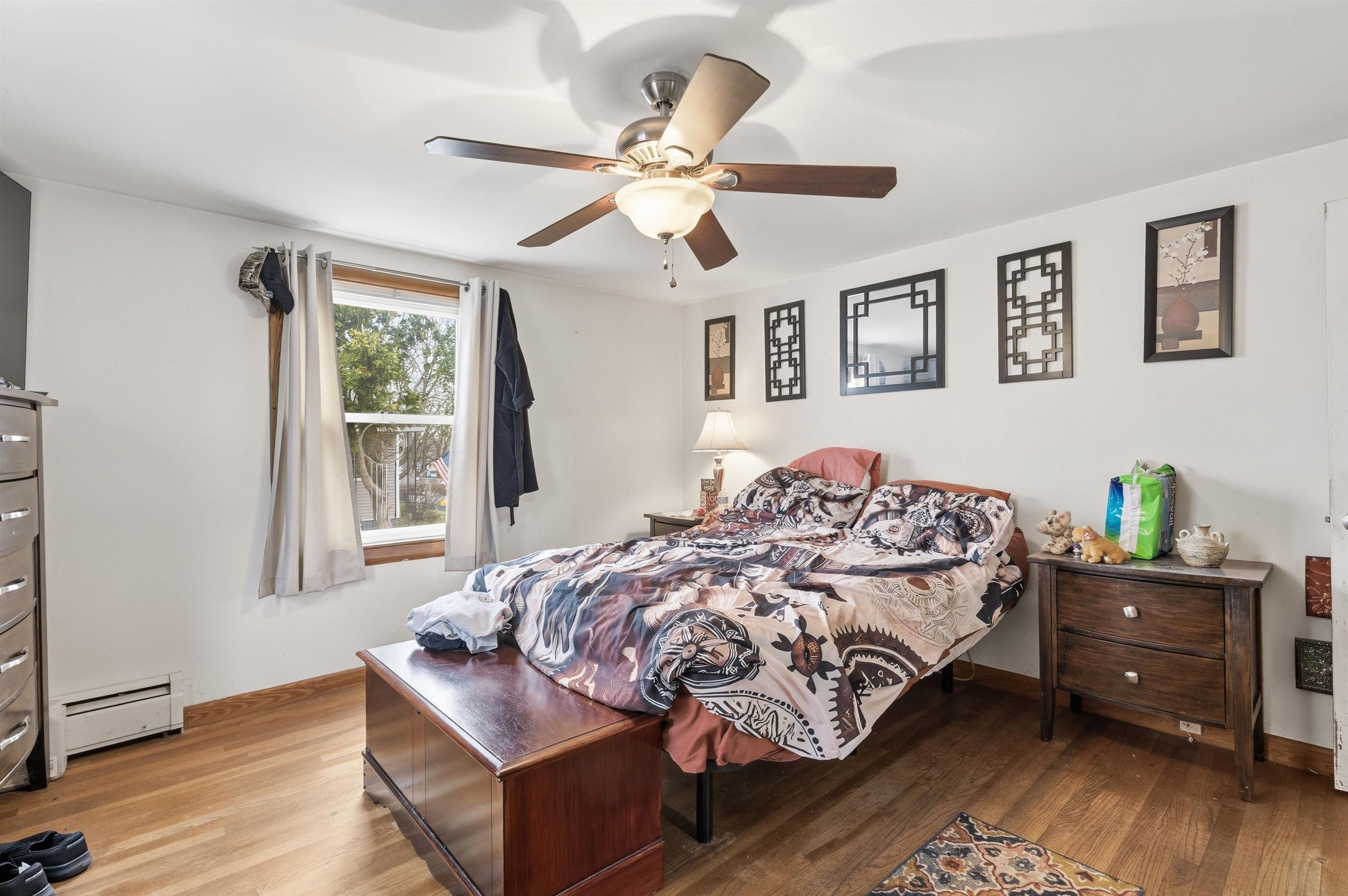 10 Saint Josephs Dr, Nashua, NH 03060