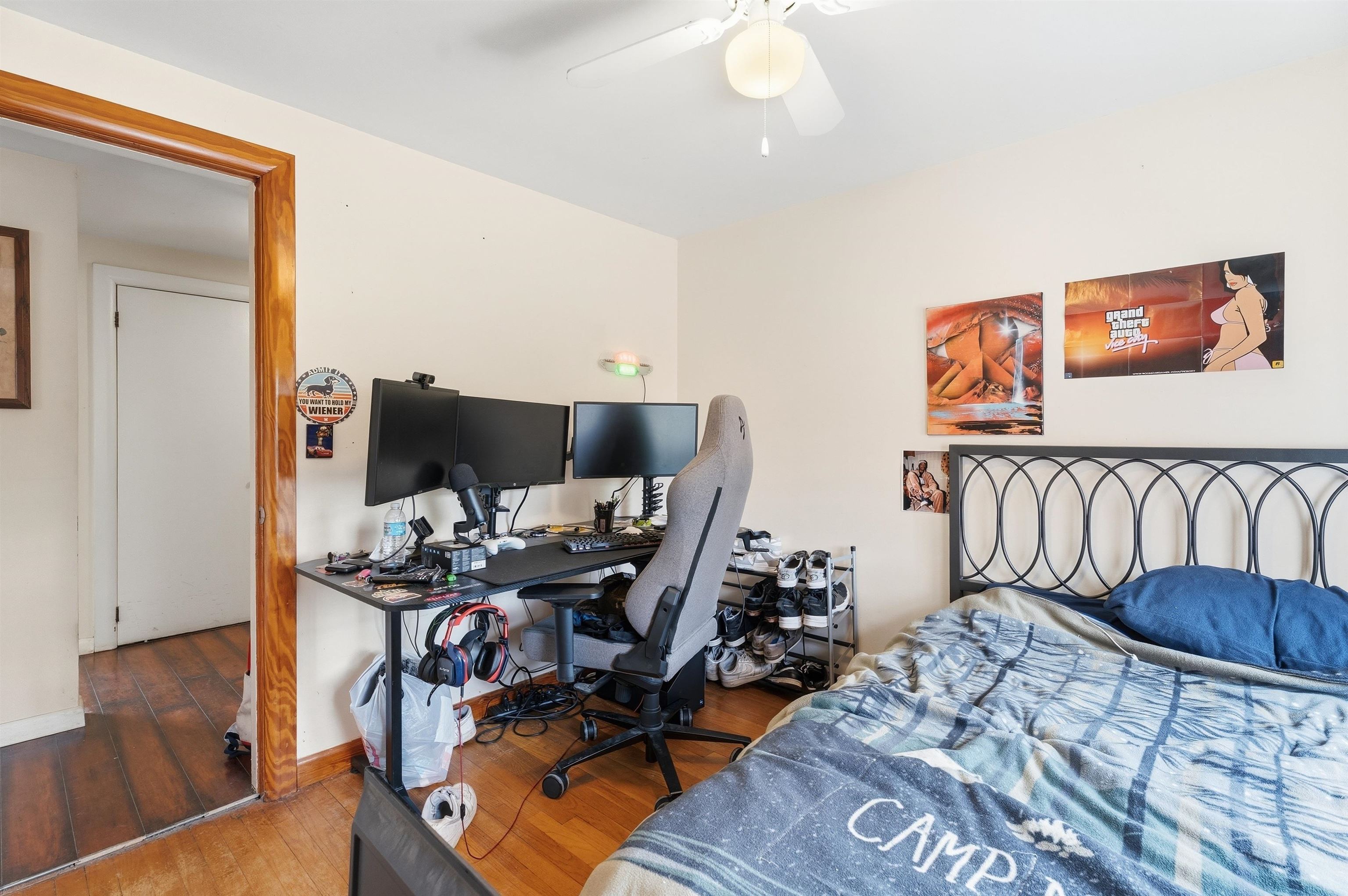 10 Saint Josephs Dr, Nashua, NH 03060