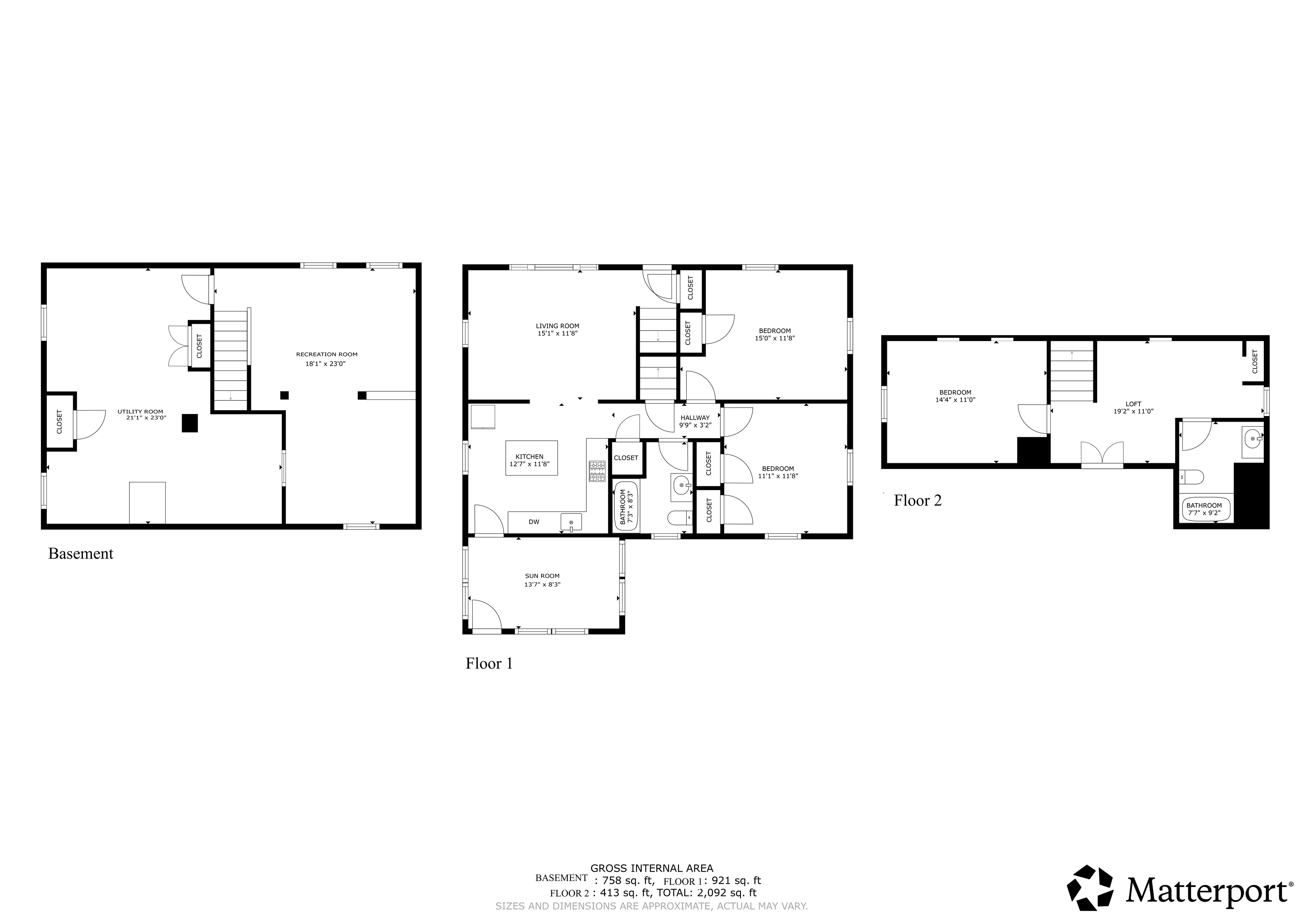 95C Bowers St, Nashua, NH 03060