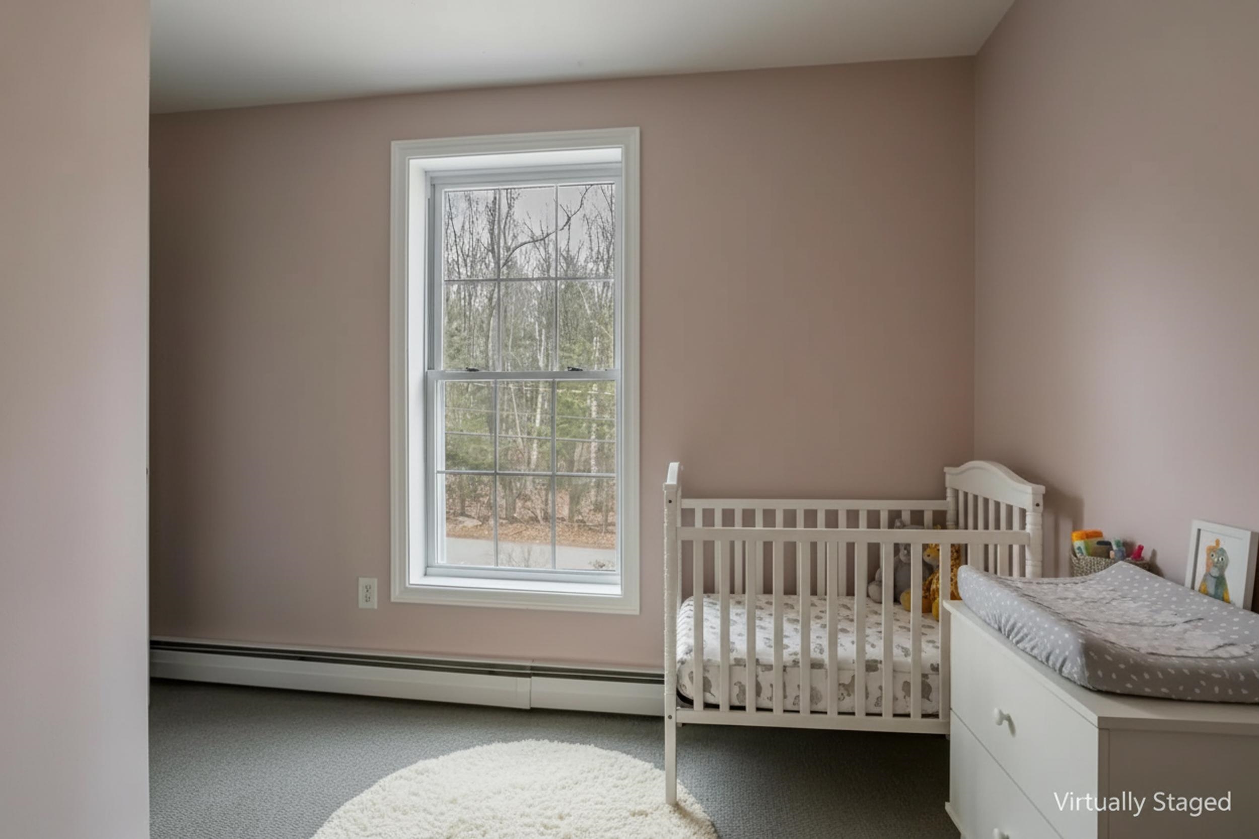 155 Chase Rd, South Hampton, NH 03827