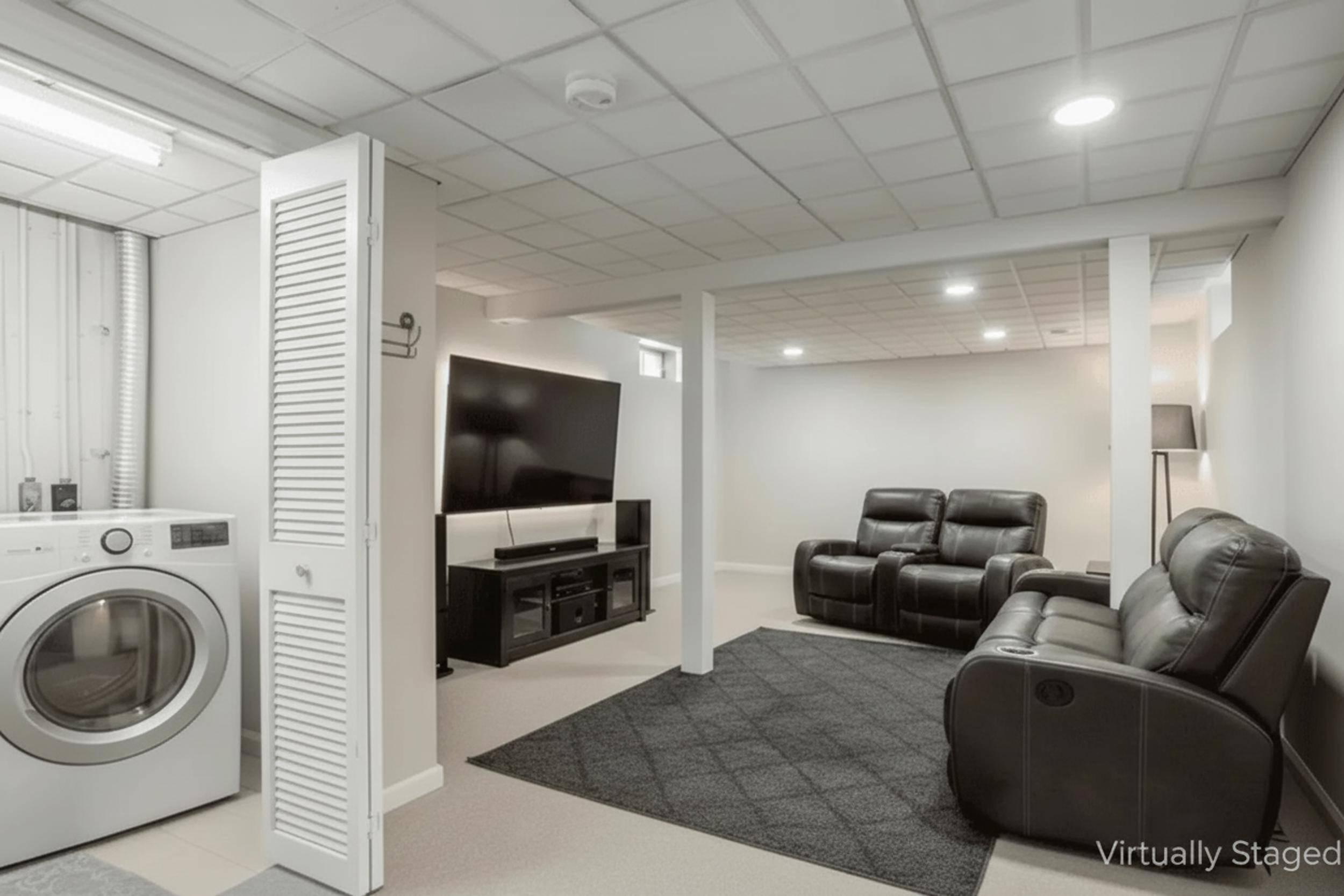 155 Chase Rd, South Hampton, NH 03827