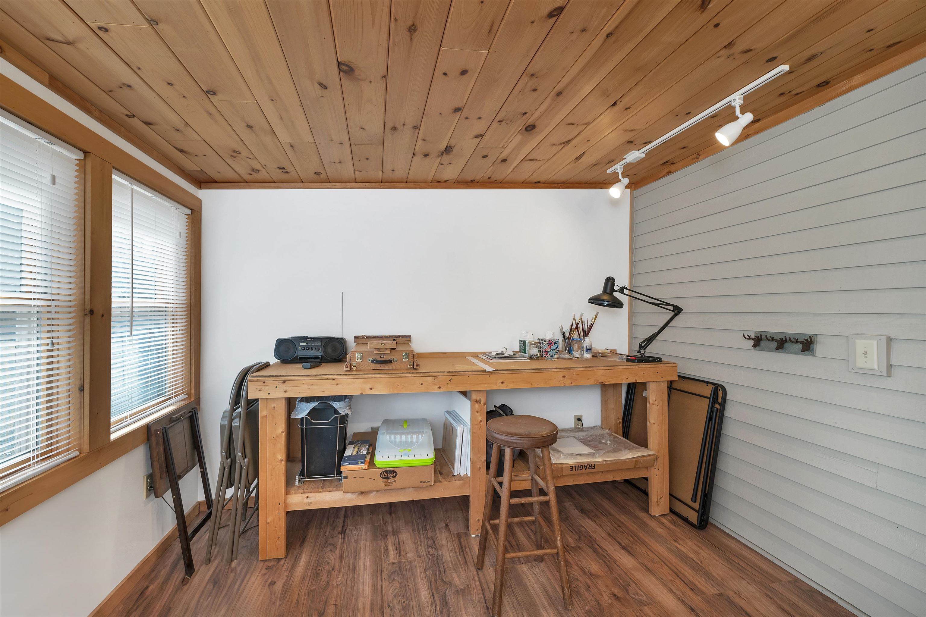 4 Vere Royce Rd, Tuftonboro, NH 03850