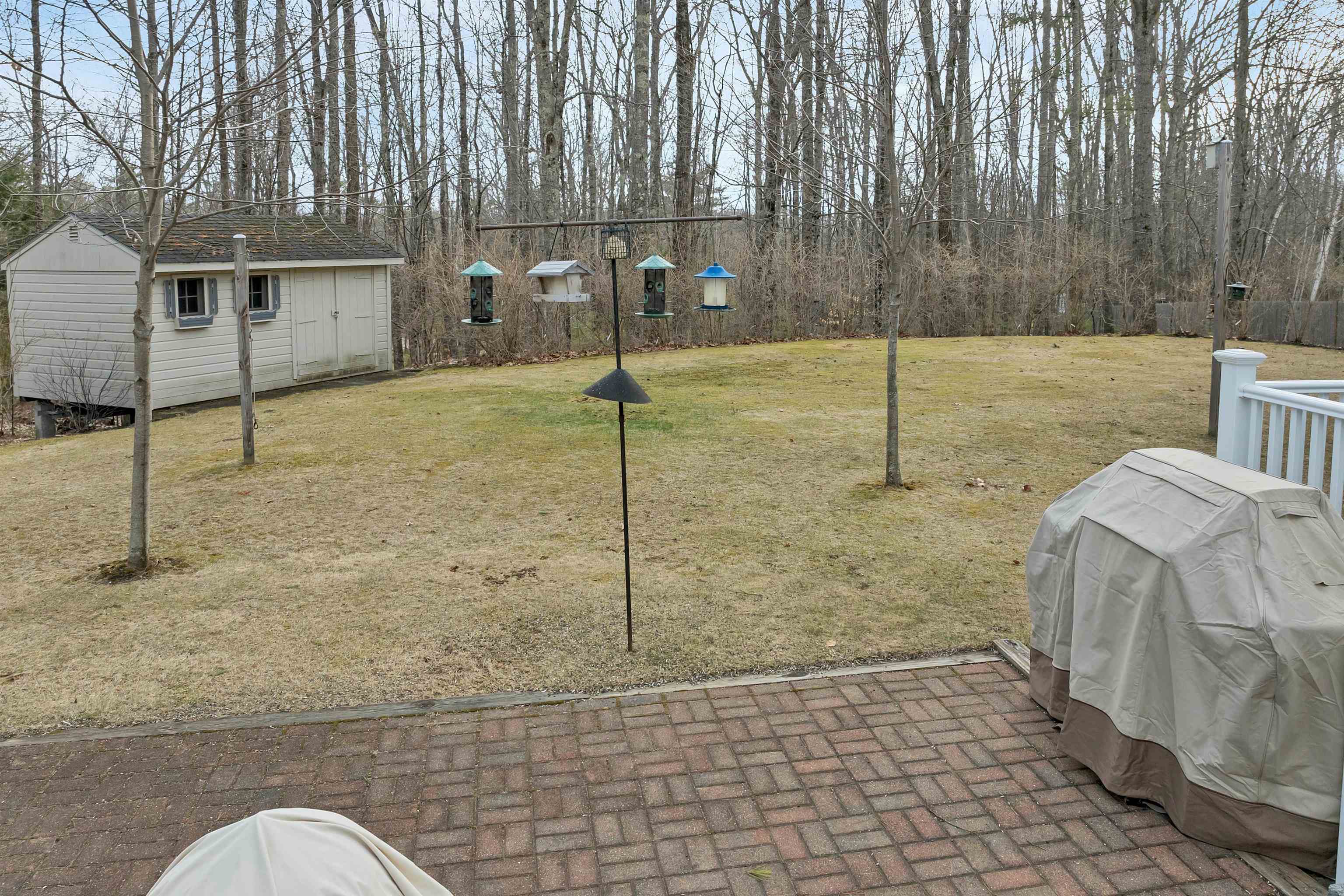 4 Vere Royce Rd, Tuftonboro, NH 03850