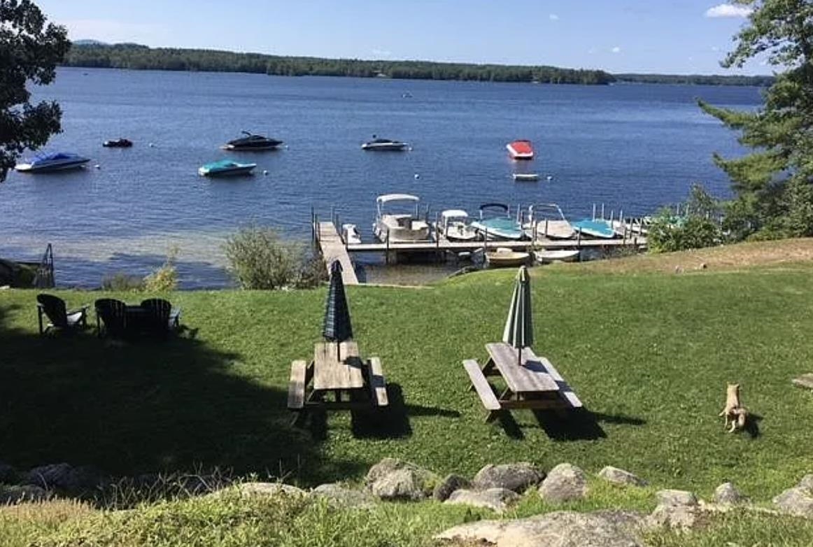 4 Vere Royce Rd, Tuftonboro, NH 03850