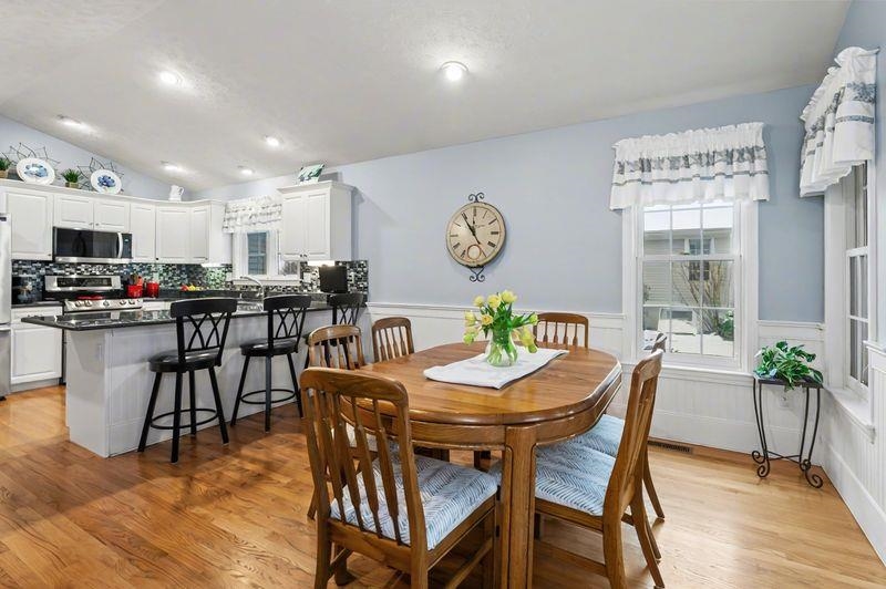 3 Kittanset Rd #22-89-48, Bedford, NH 03110