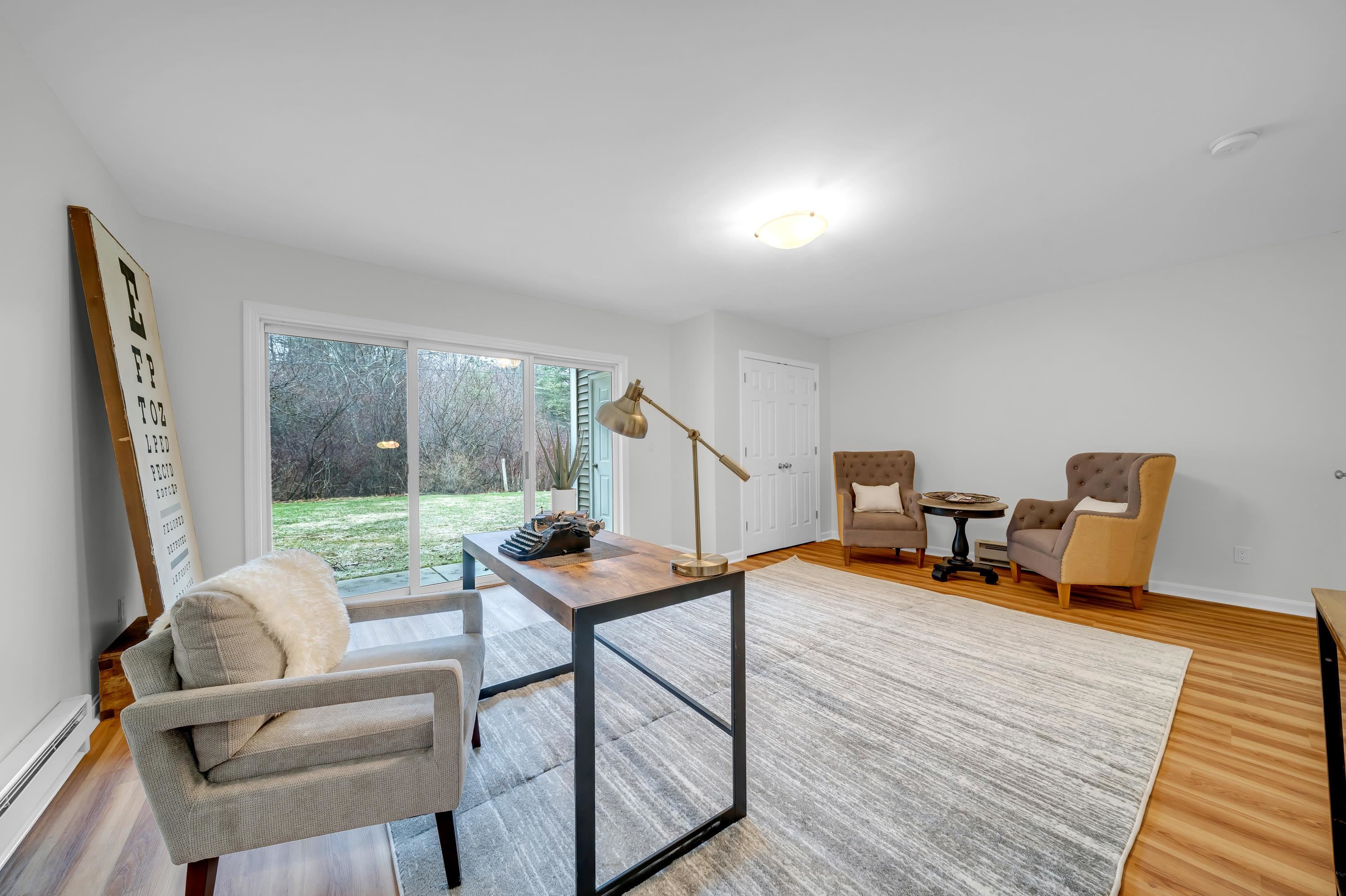 131 Court St, Exeter, NH 03833