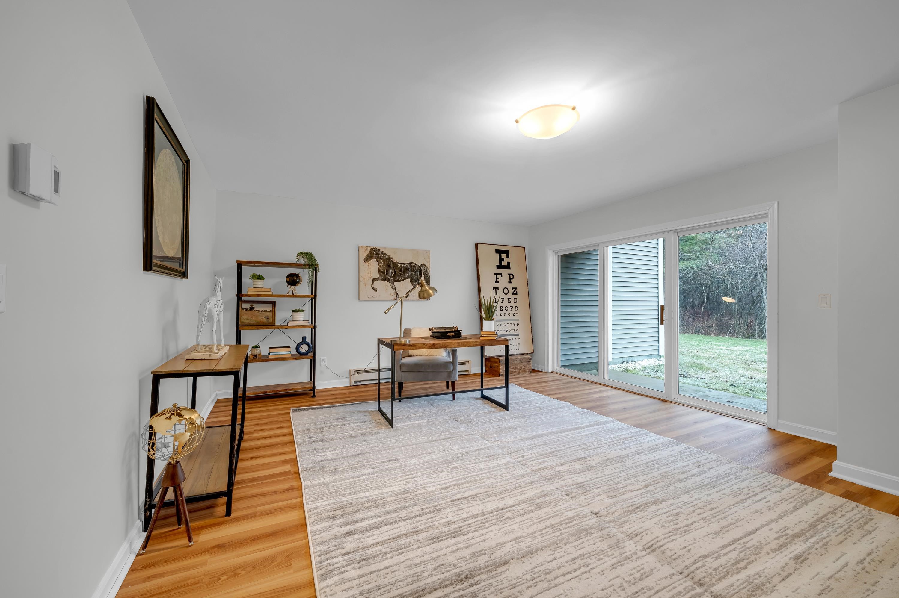 131 Court St, Exeter, NH 03833