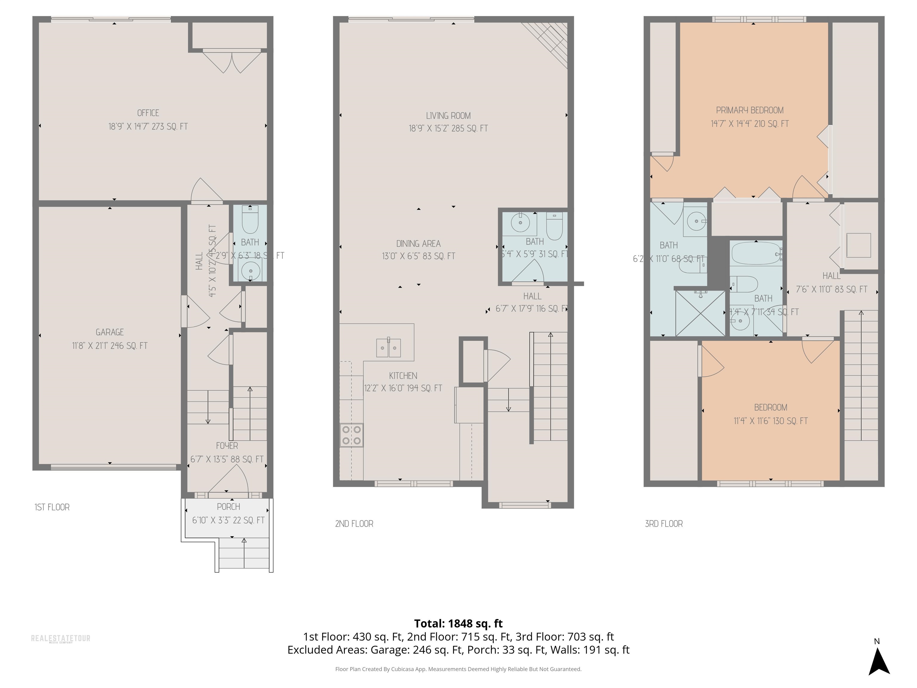 131 Court St #17, Exeter, NH 03833