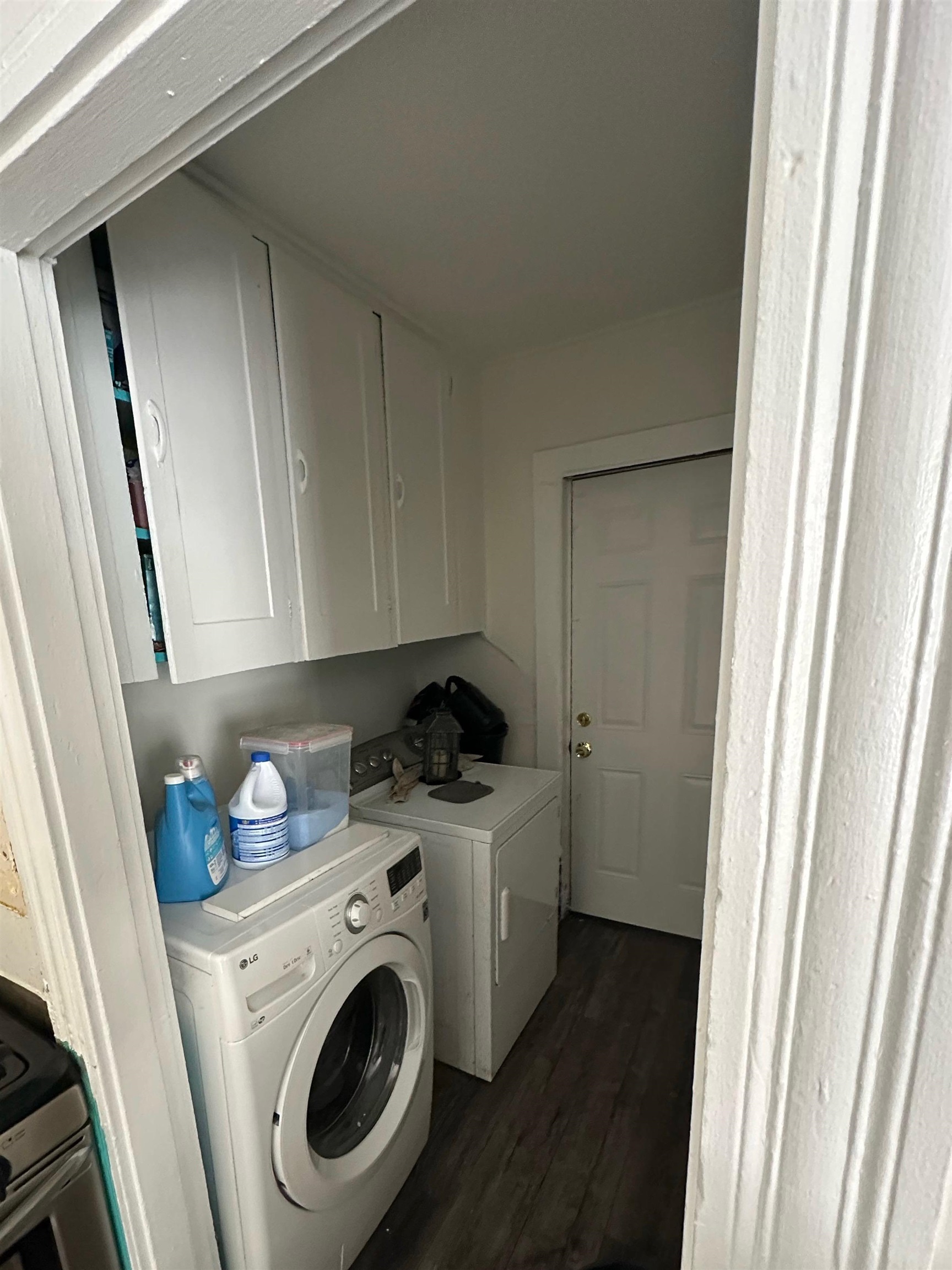 3 Amory St, Nashua, NH 03060