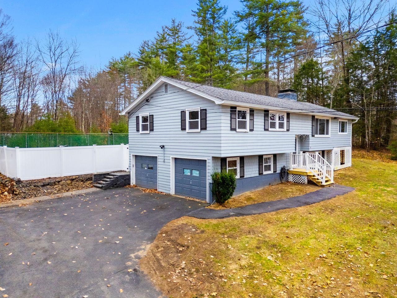 51 Margate Dr, Auburn, NH 03032