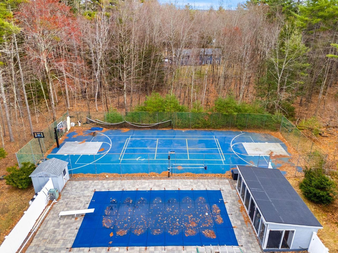 51 Margate Dr, Auburn, NH 03032