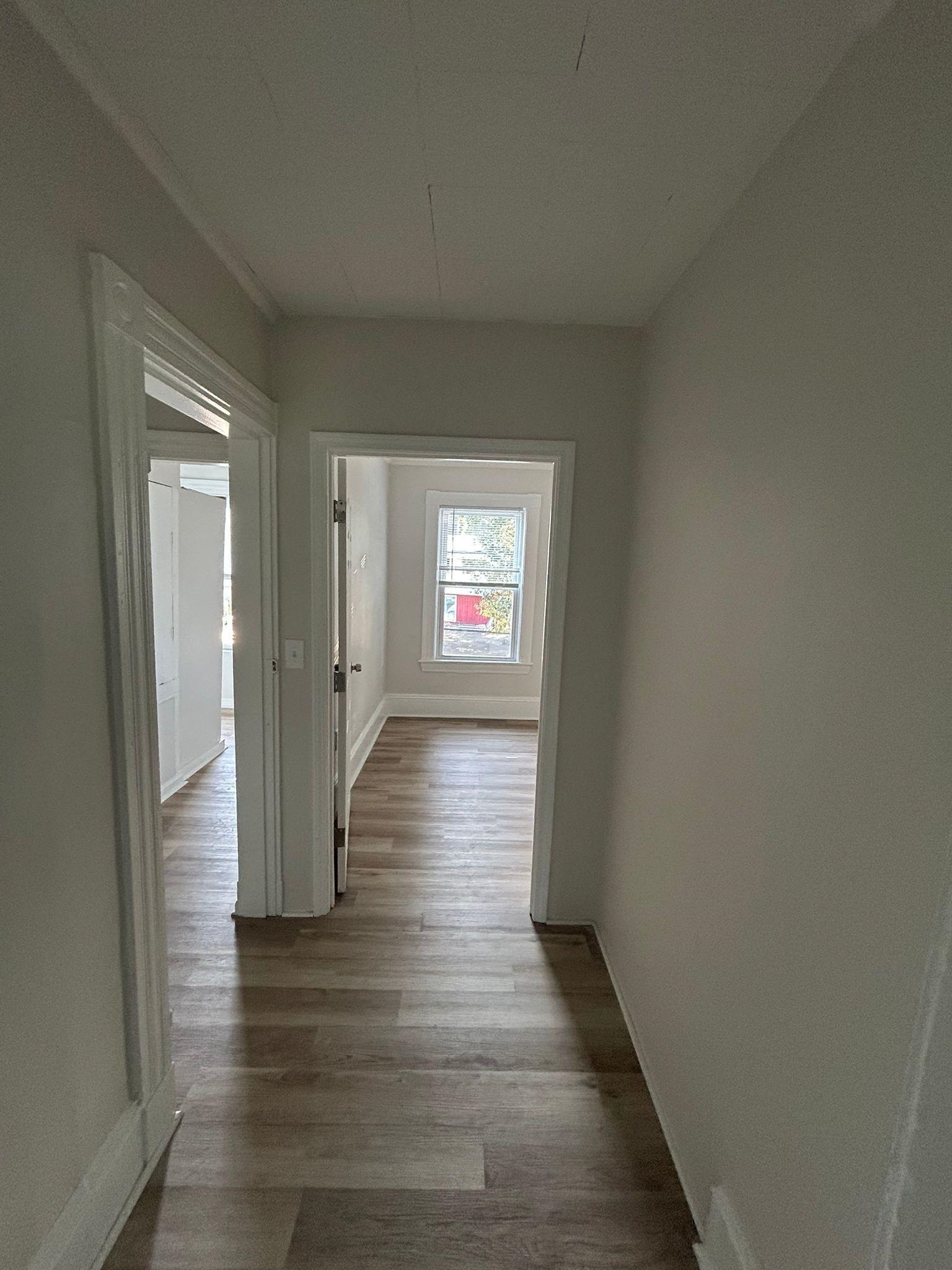 1 Amory St, Nashua, NH 03060