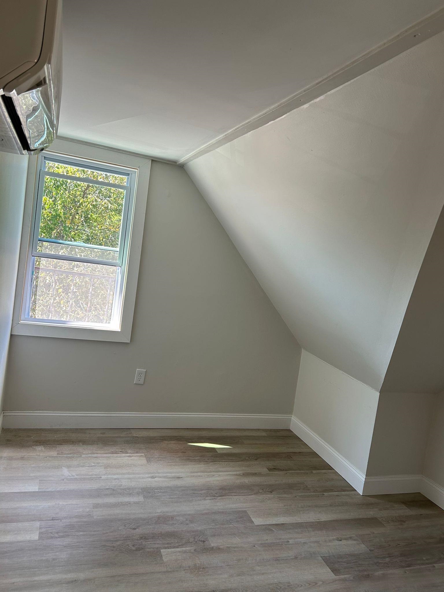 1 Amory St, Nashua, NH 03060