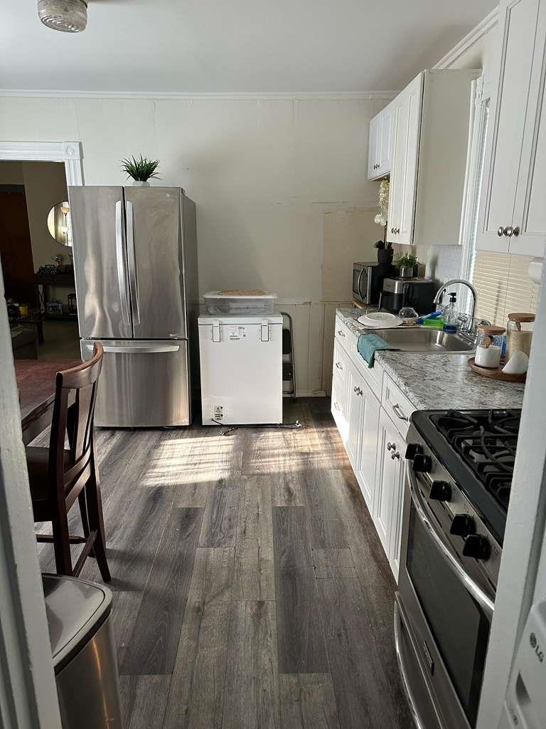 1 Amory St, Nashua, NH 03060