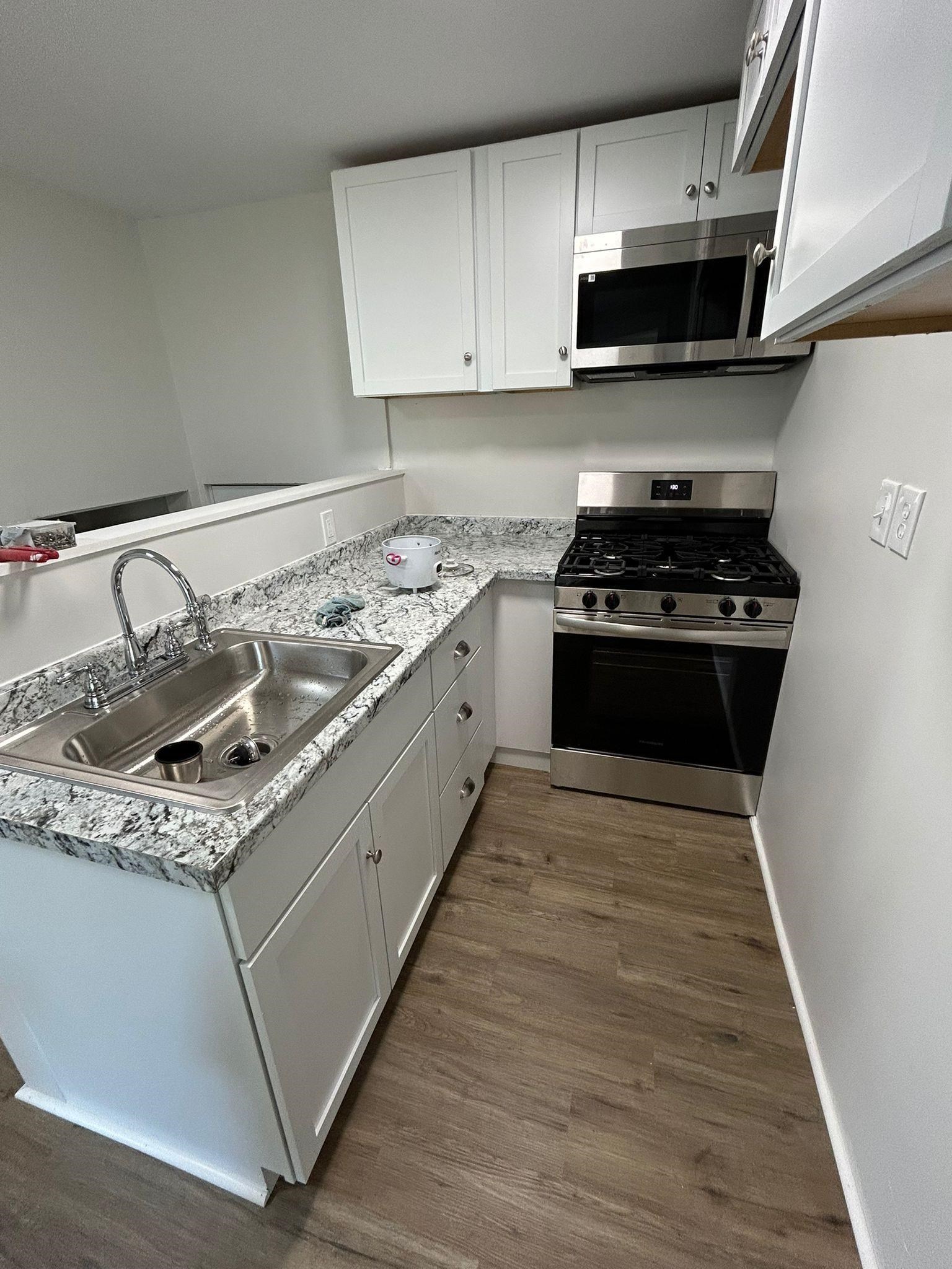 1 Amory St, Nashua, NH 03060