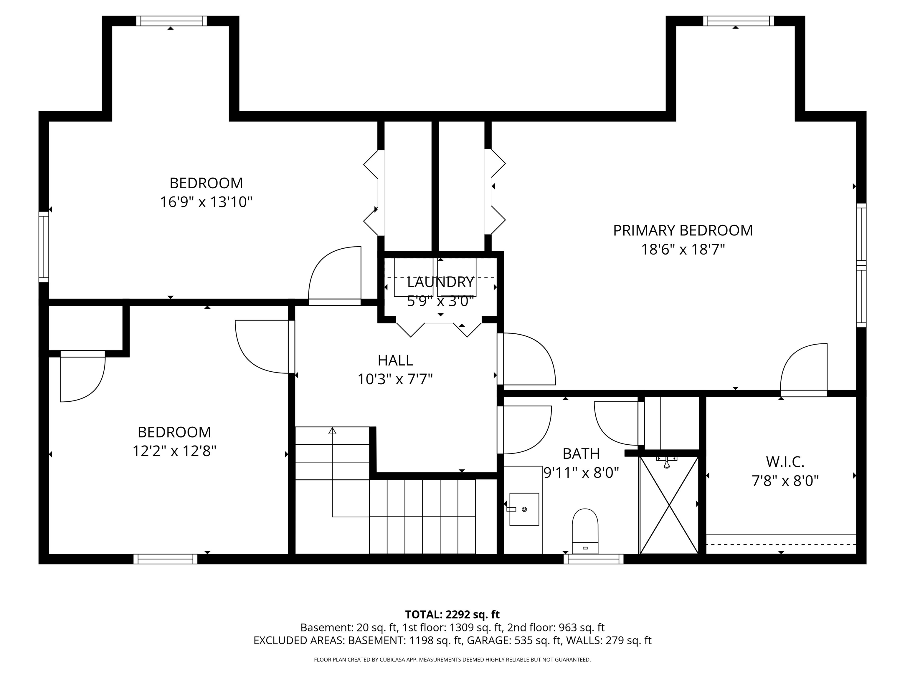 6 Lee An Dr, Milford, NH 03055
