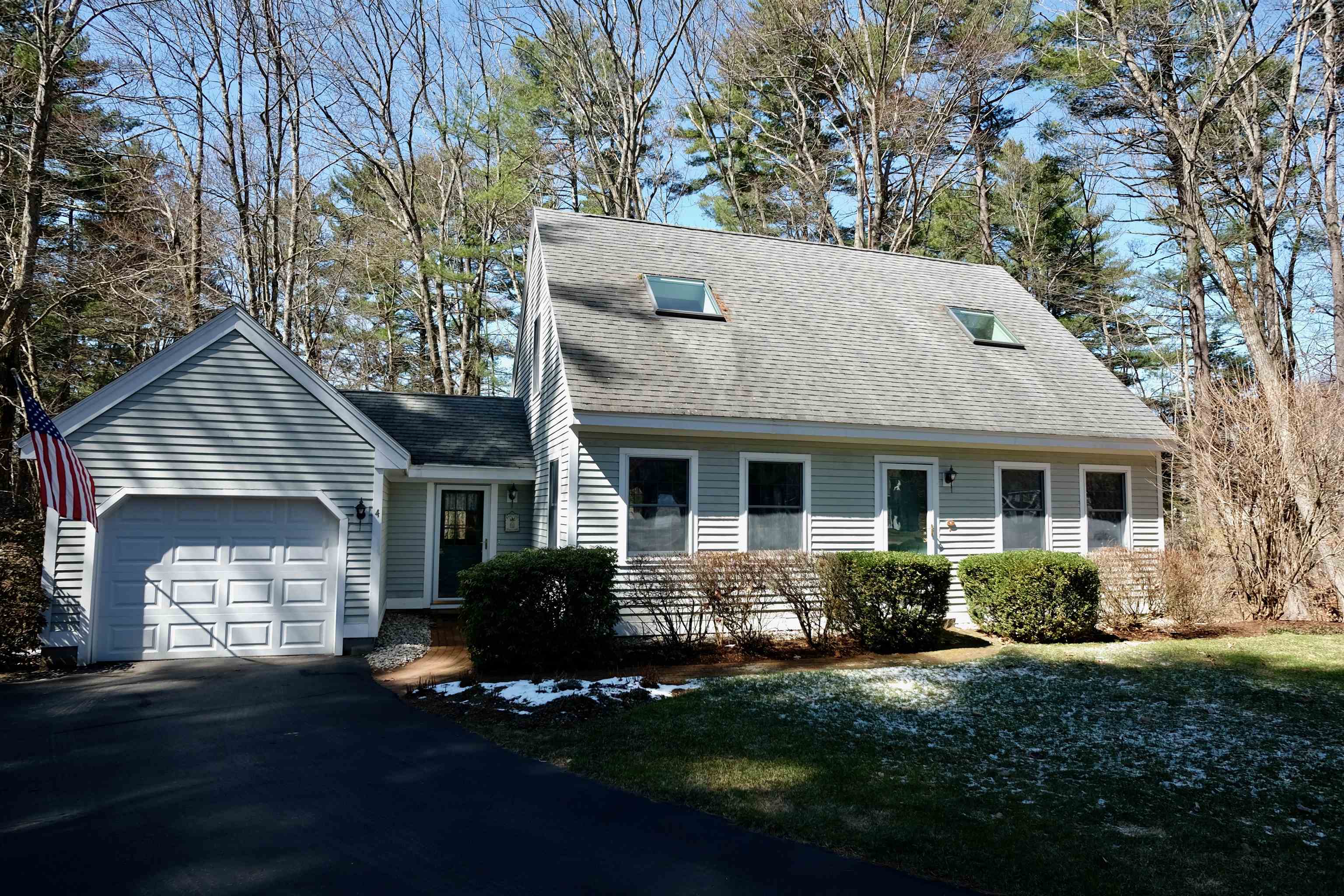 169 Portsmouth St, Concord, NH 03301