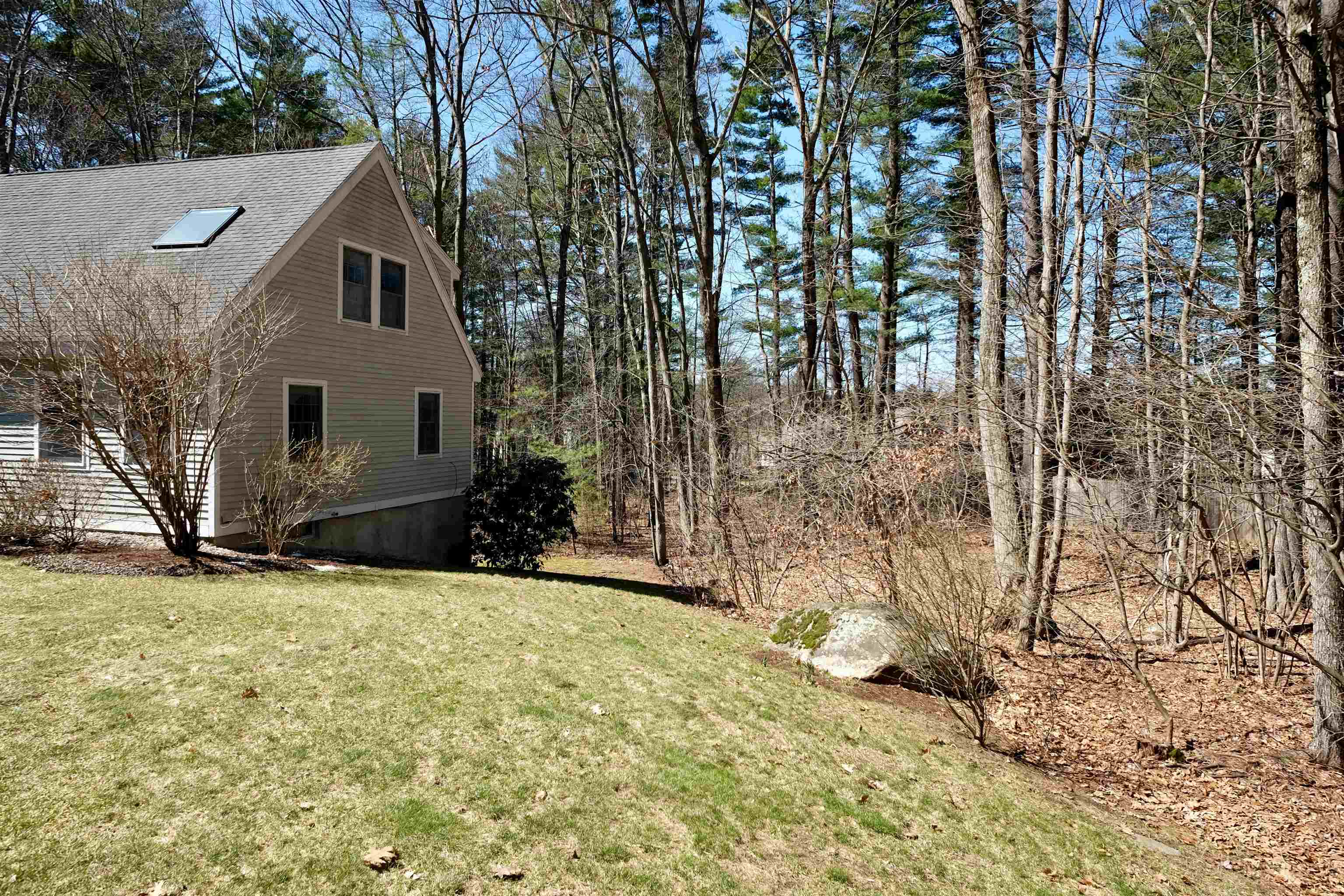 169 Portsmouth St, Concord, NH 03301