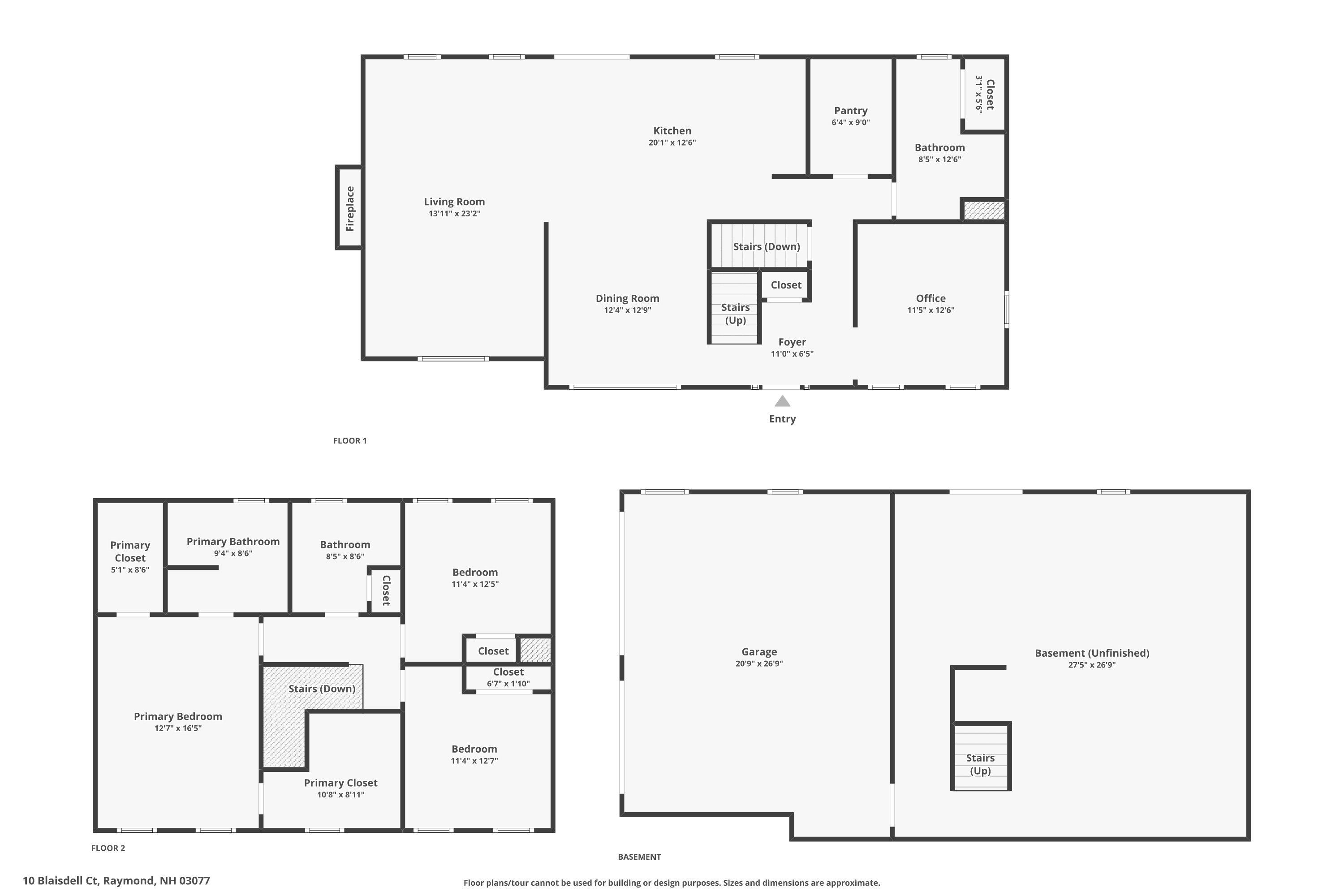Property Photo