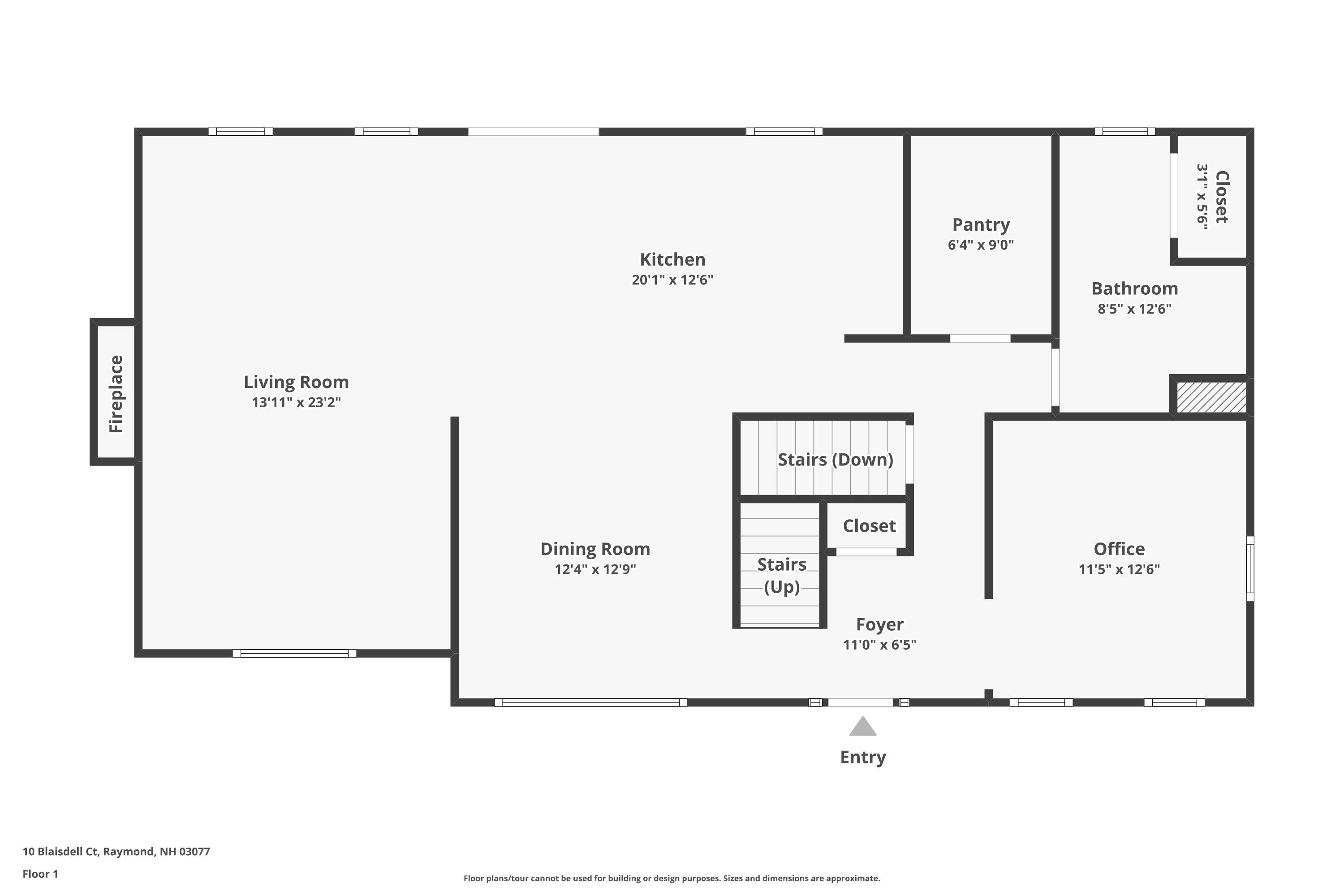Property Photo