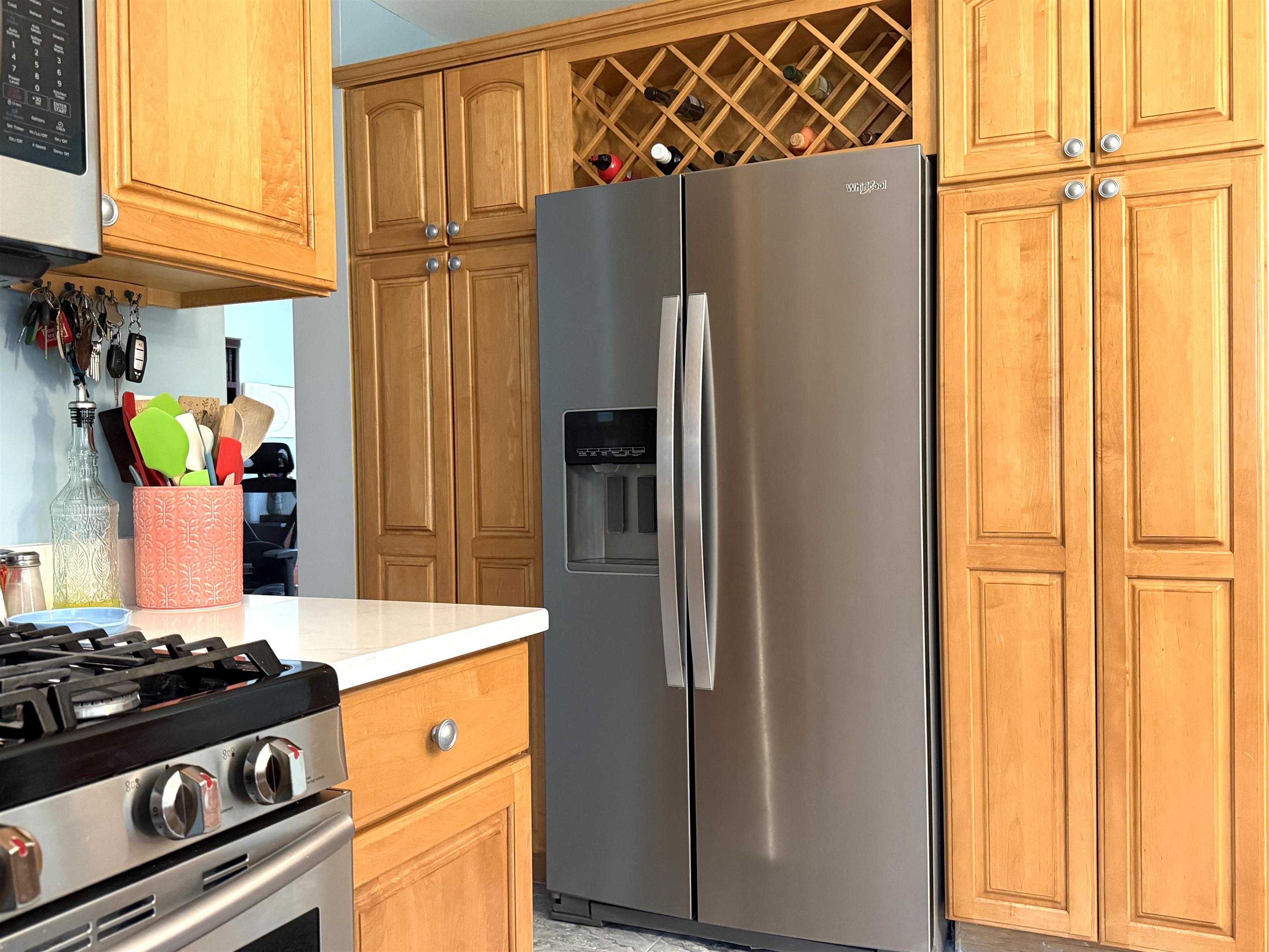 3 Norway Dr, Brookline, NH 03033