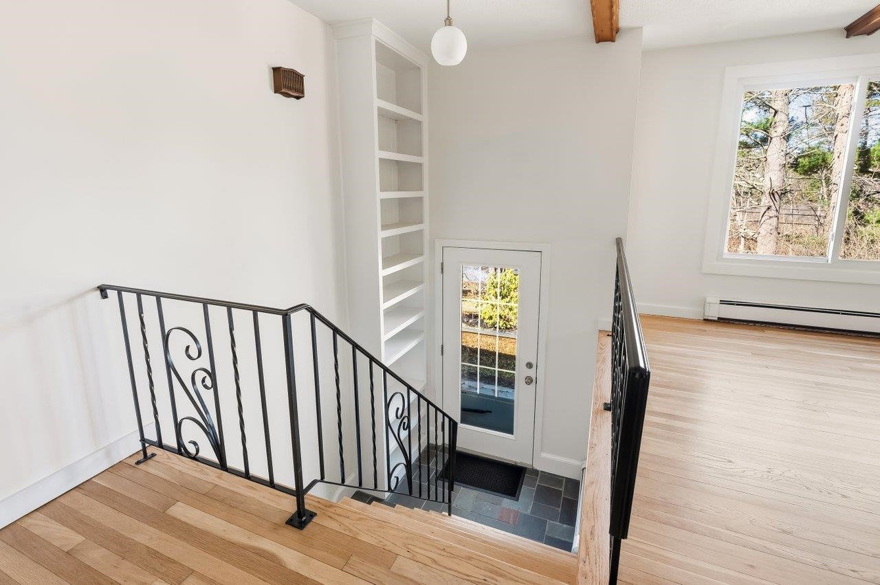 5 Willey Rd, Durham, NH 03824