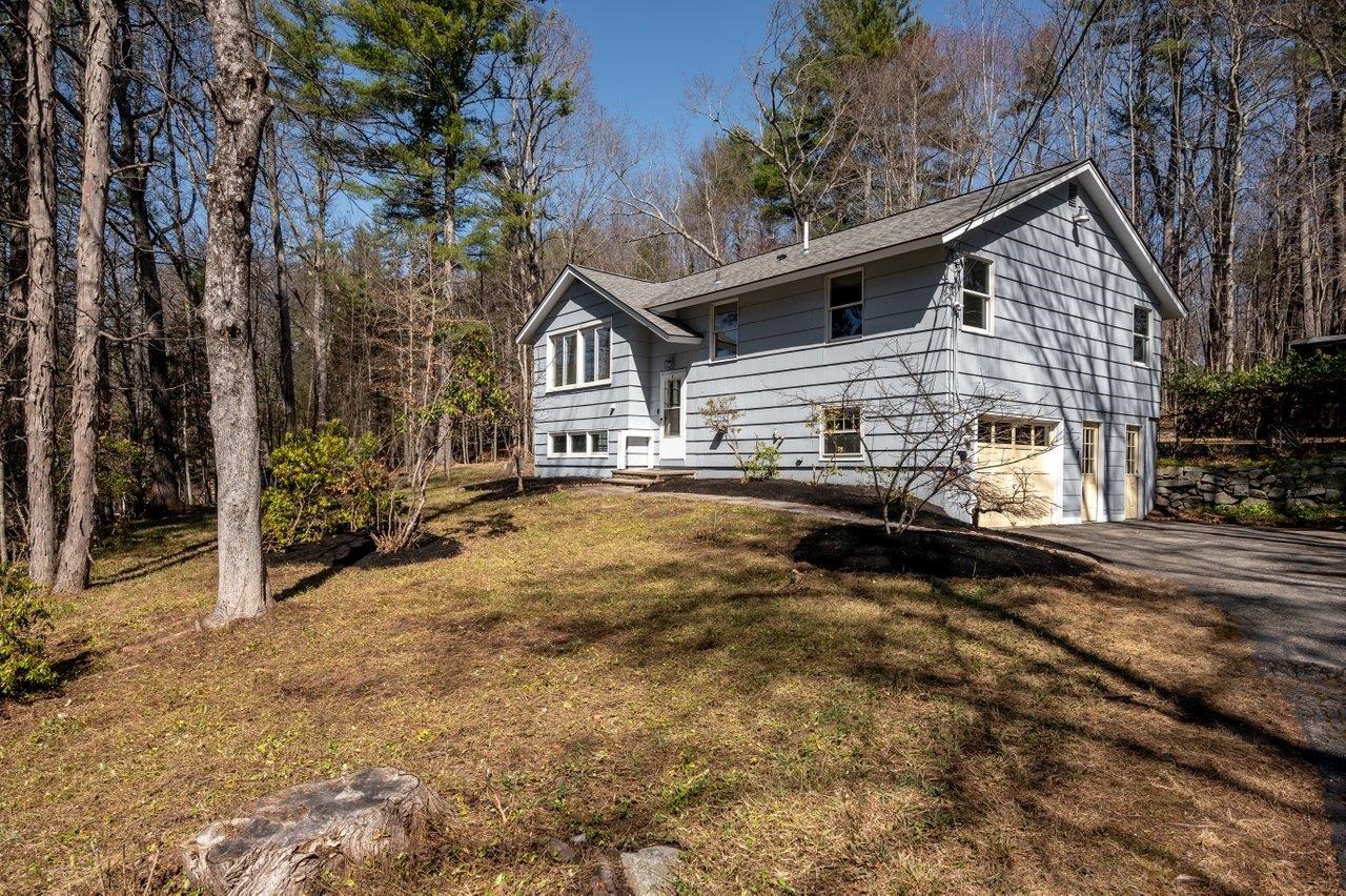 5 Willey Rd, Durham, NH 03824