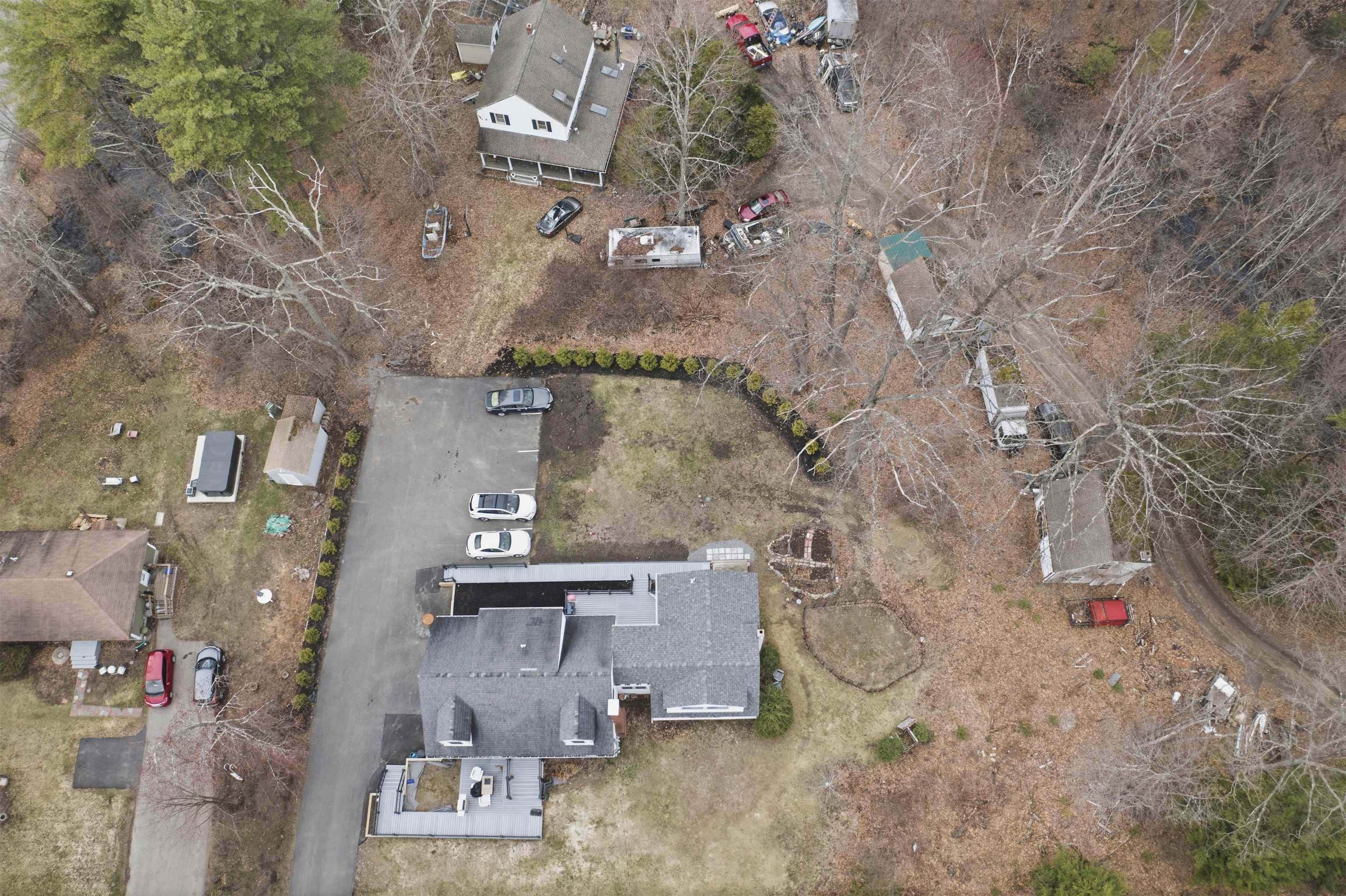 155 Court St, Exeter, NH 03833