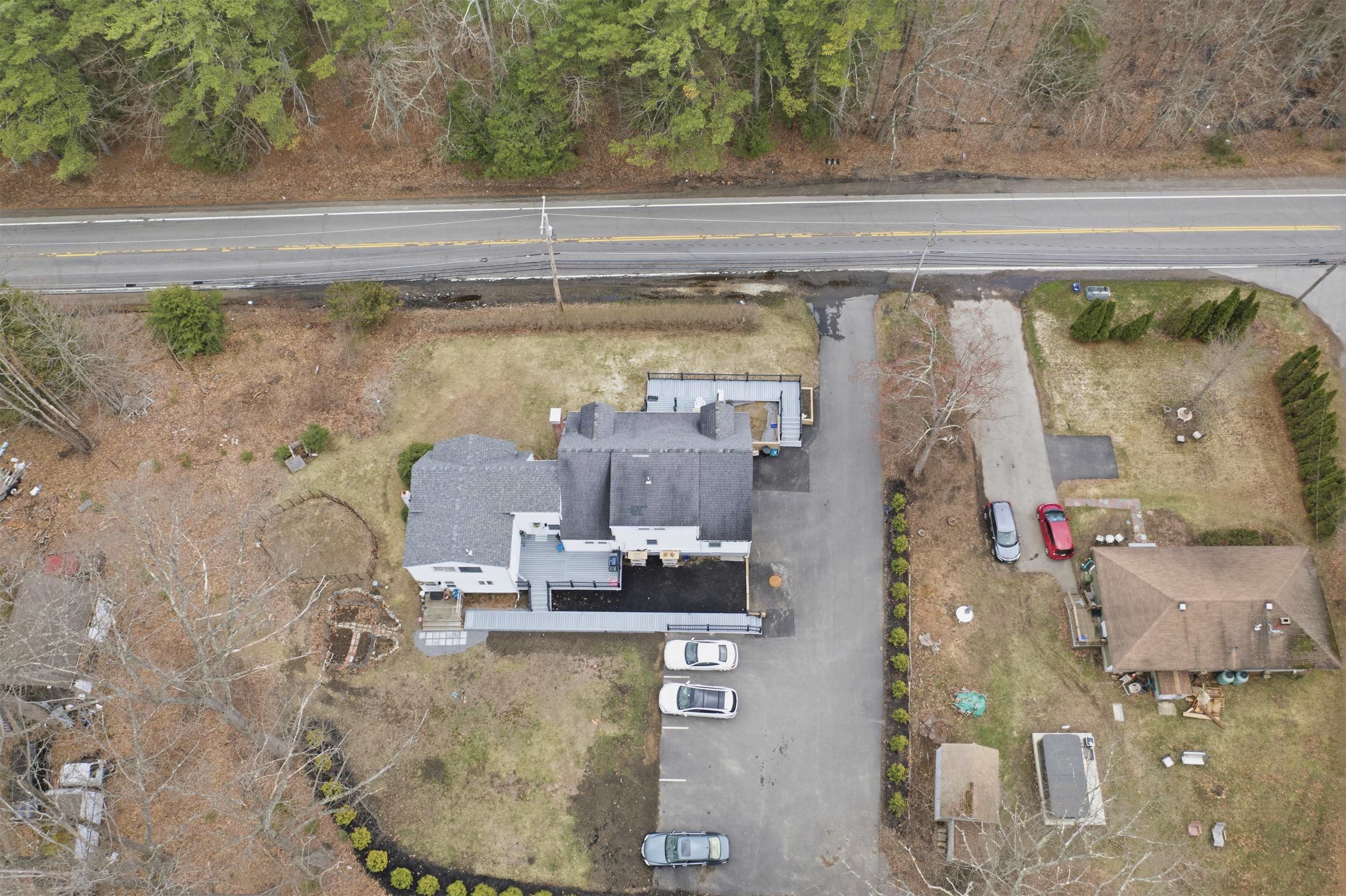 155 Court St, Exeter, NH 03833