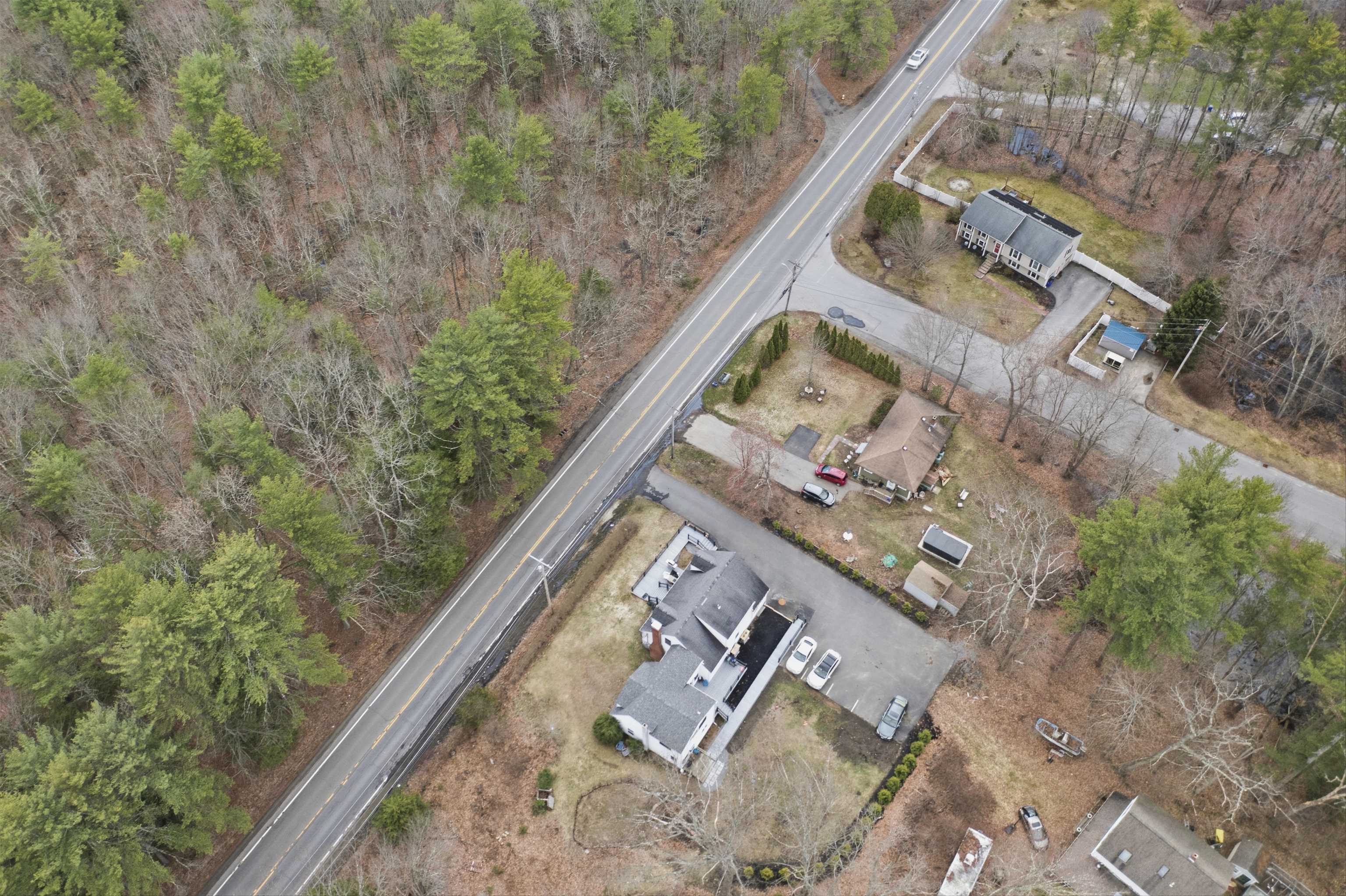 155 Court St, Exeter, NH 03833