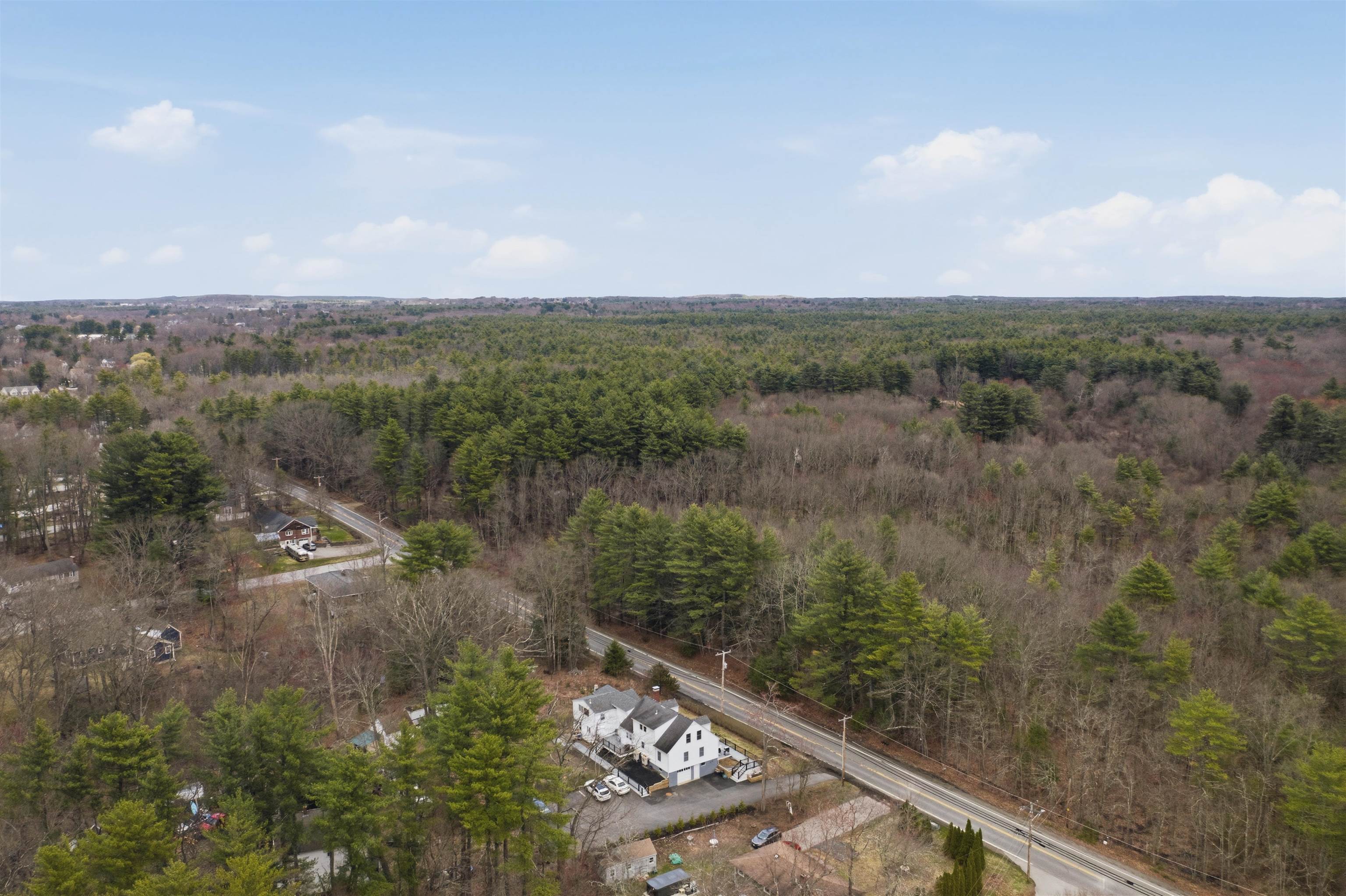 155 Court St, Exeter, NH 03833