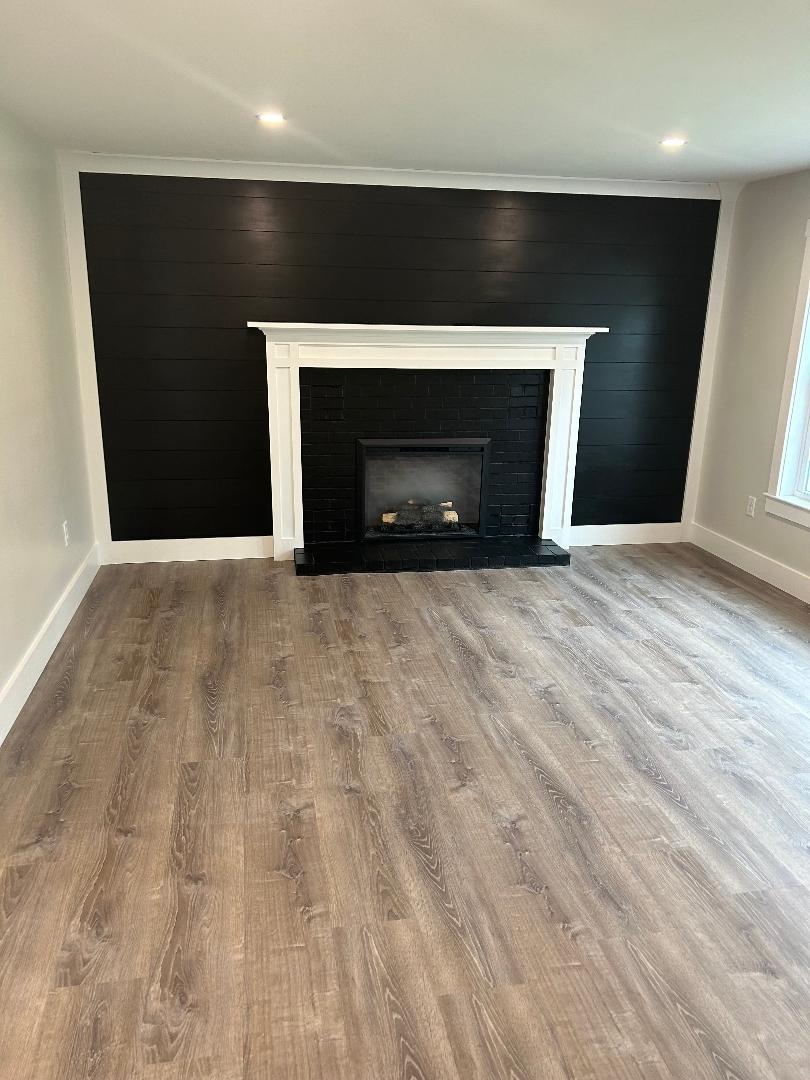 155 Court St, Exeter, NH 03833