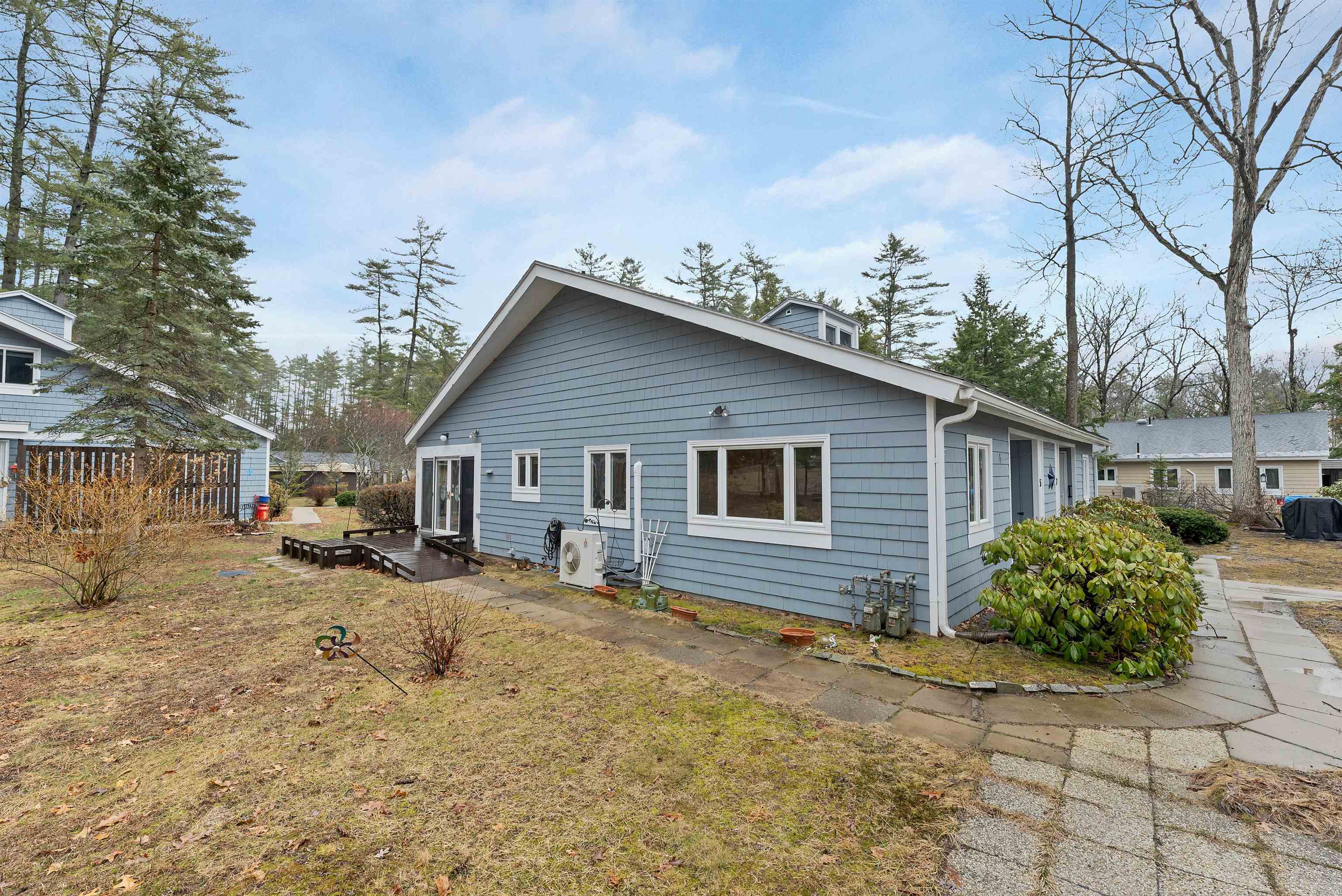 5 Piscataqua Rd, Concord, NH 03301