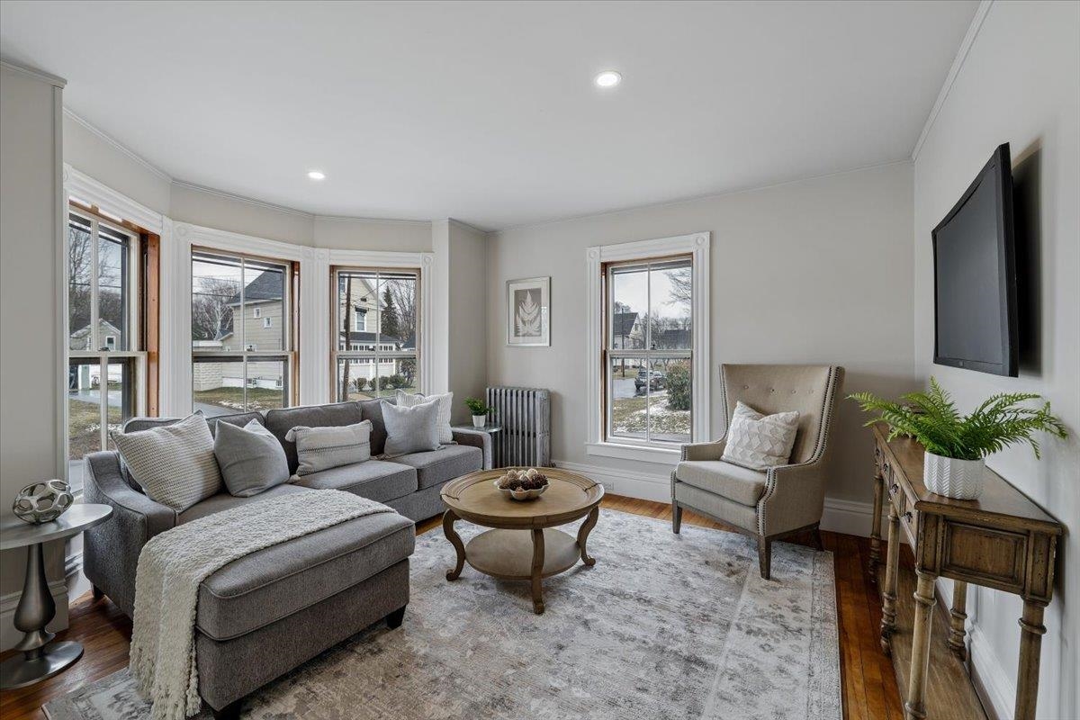 4 Princeton St, Concord, NH 03301