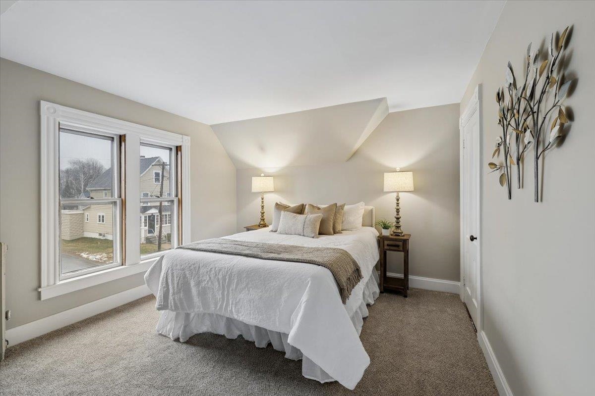 4 Princeton St, Concord, NH 03301