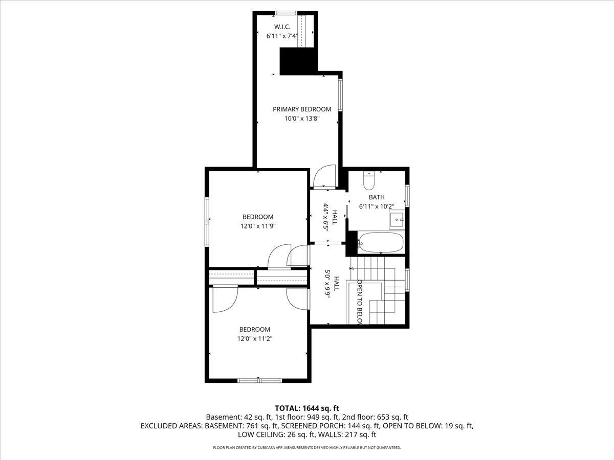4 Princeton St, Concord, NH 03301
