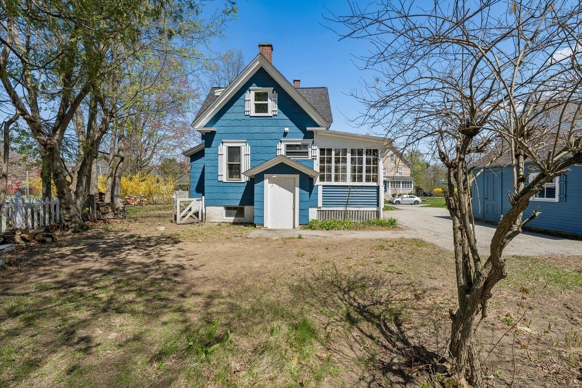 Property Photo