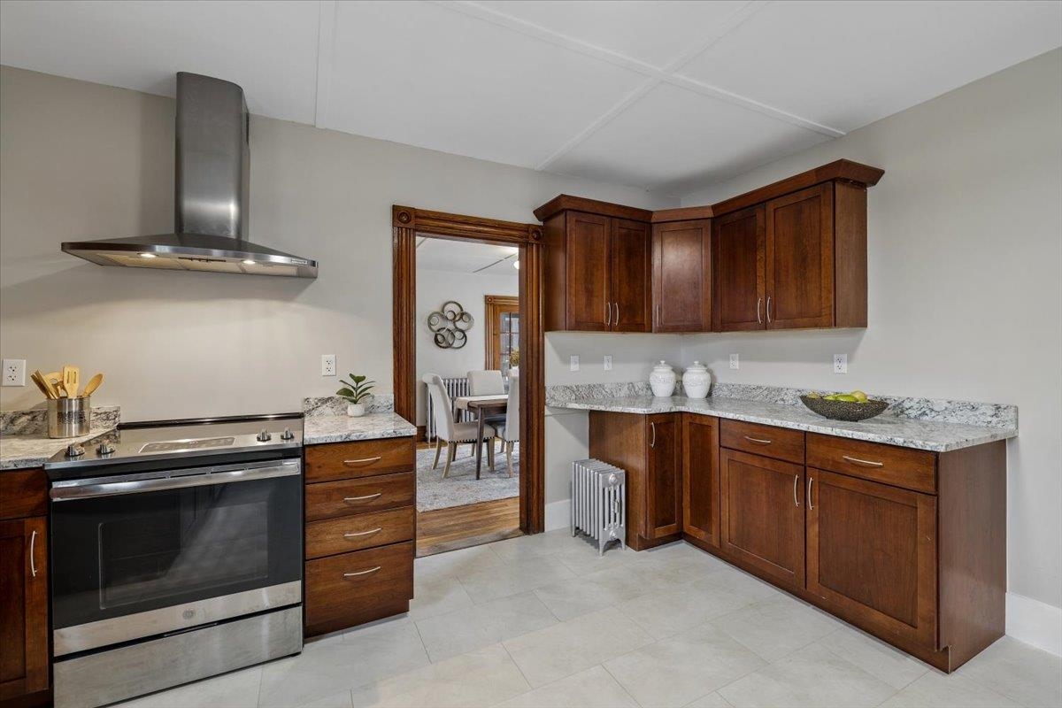 4 Princeton St, Concord, NH 03301