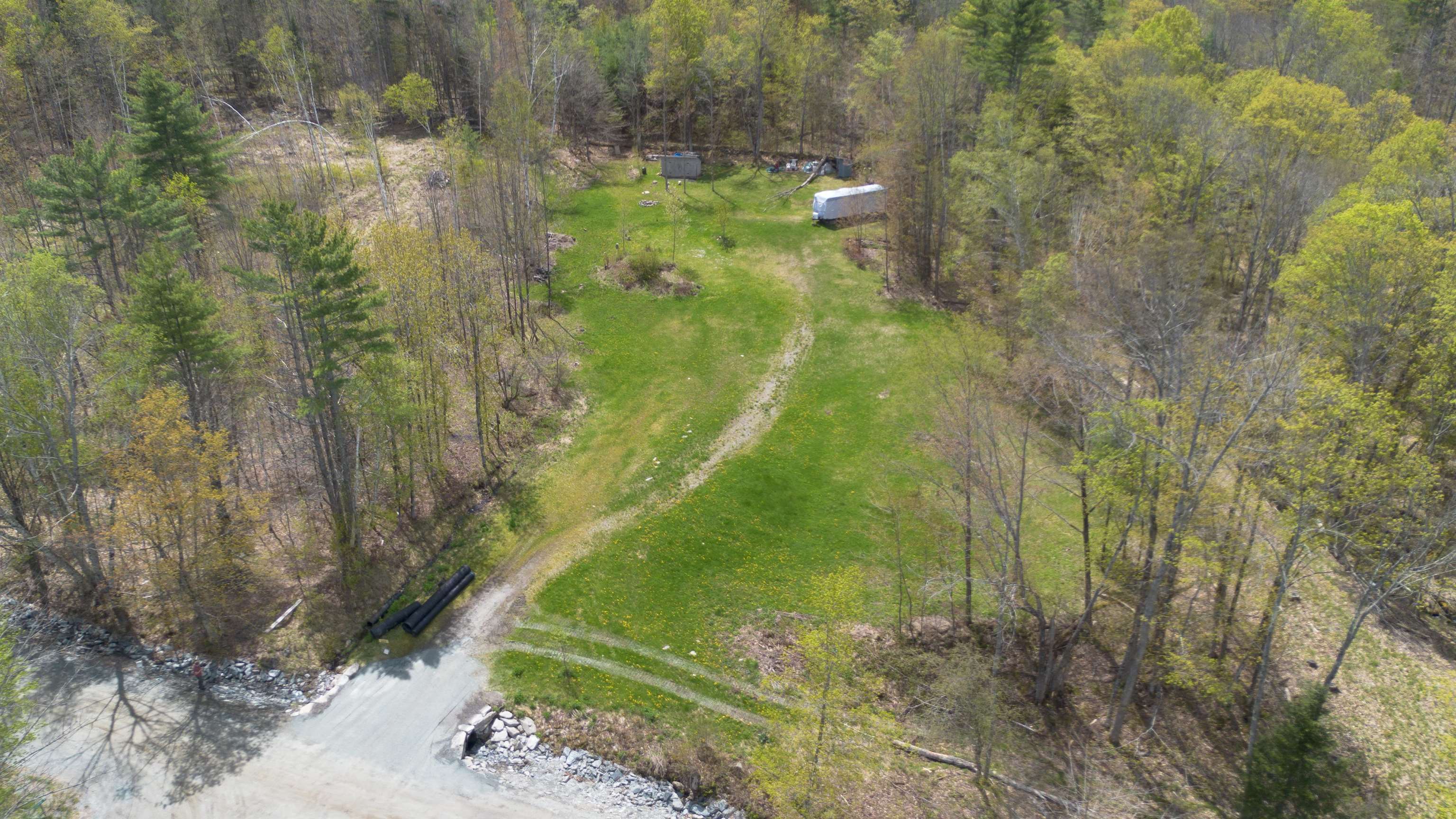 Landaff NH&nbsp;Land for sale $149,000 | 3.8 Acres  | Price Per Acre $0  | Total Lots 100