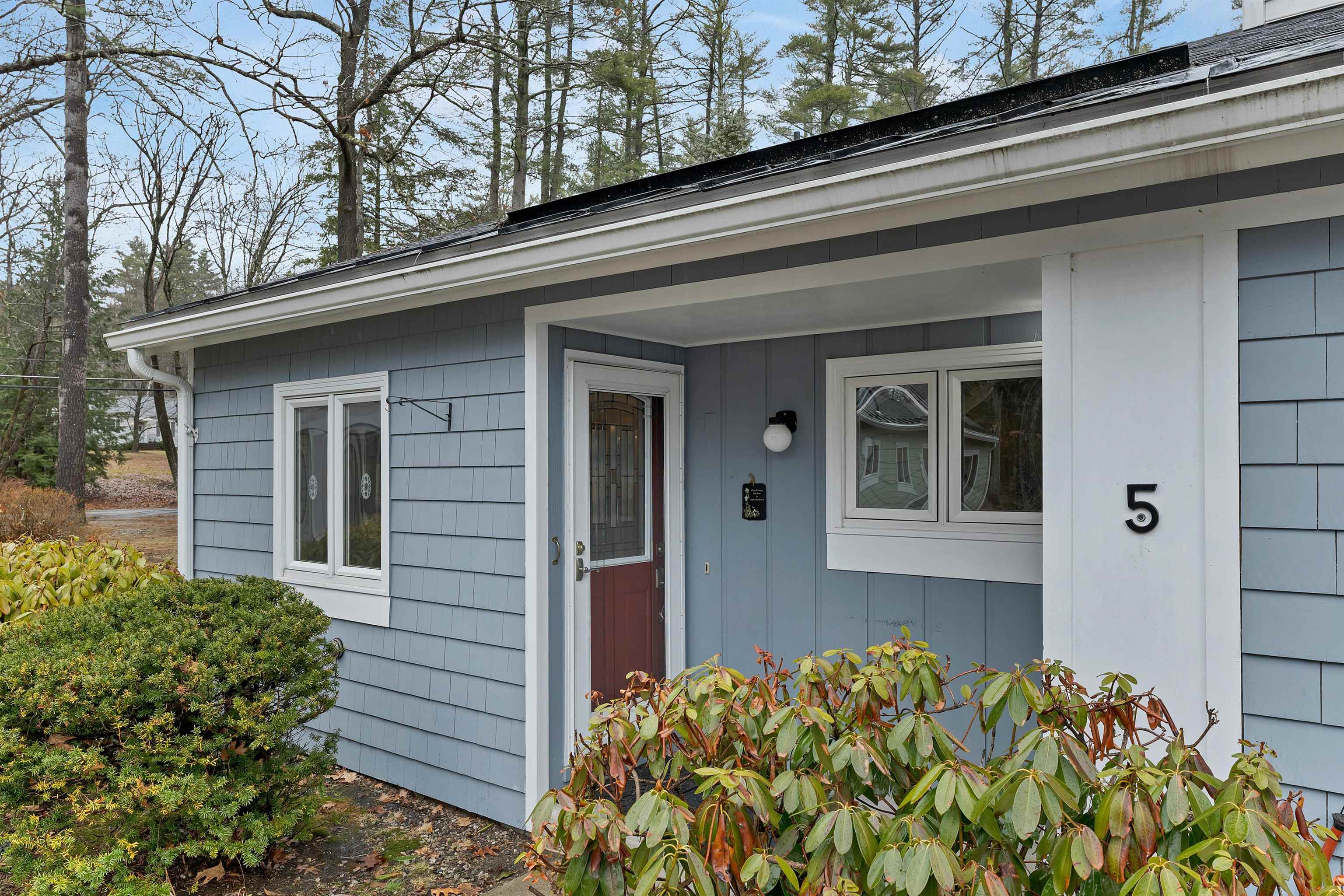 5 Piscataqua Rd, Concord, NH 03301