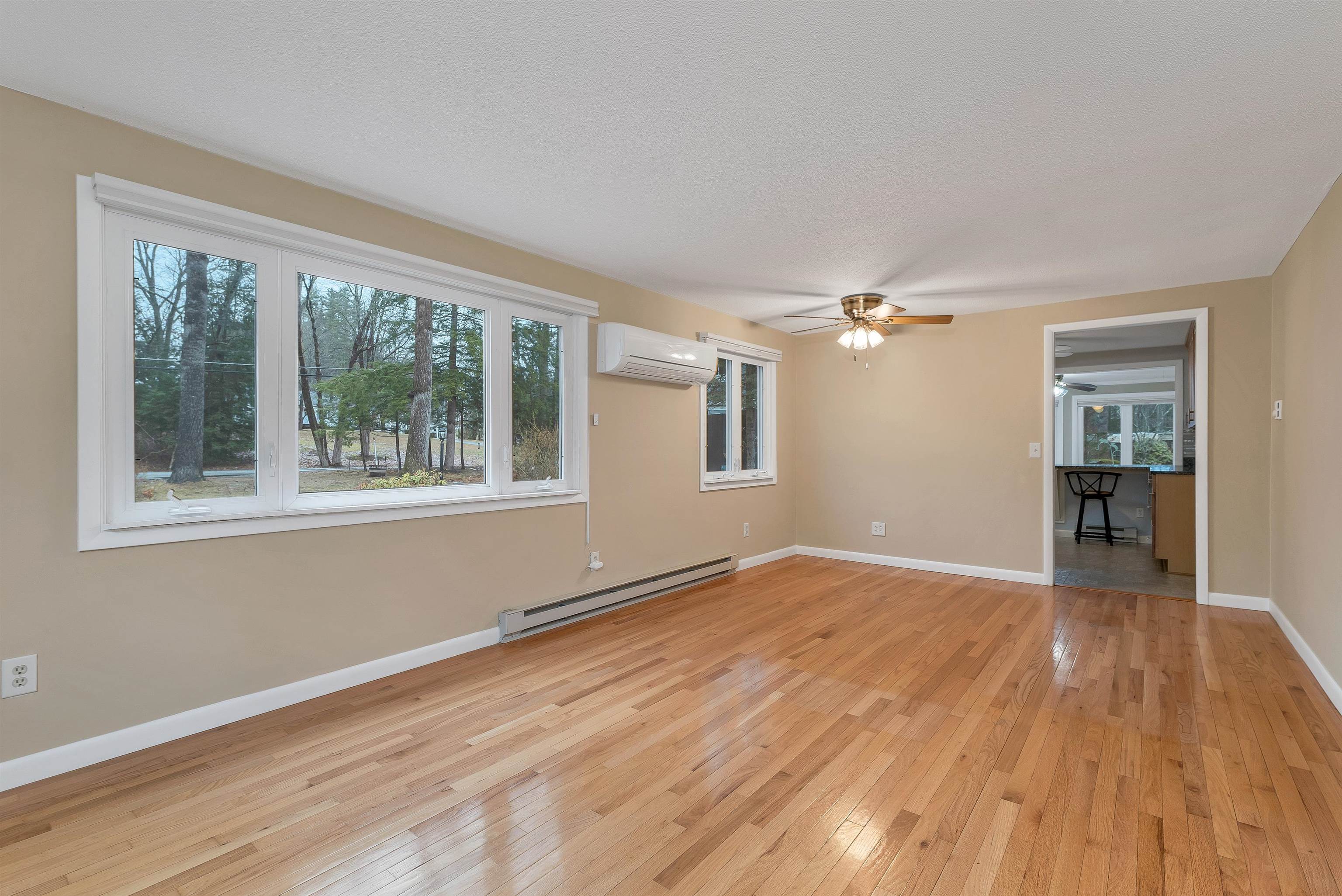 5 Piscataqua Rd, Concord, NH 03301