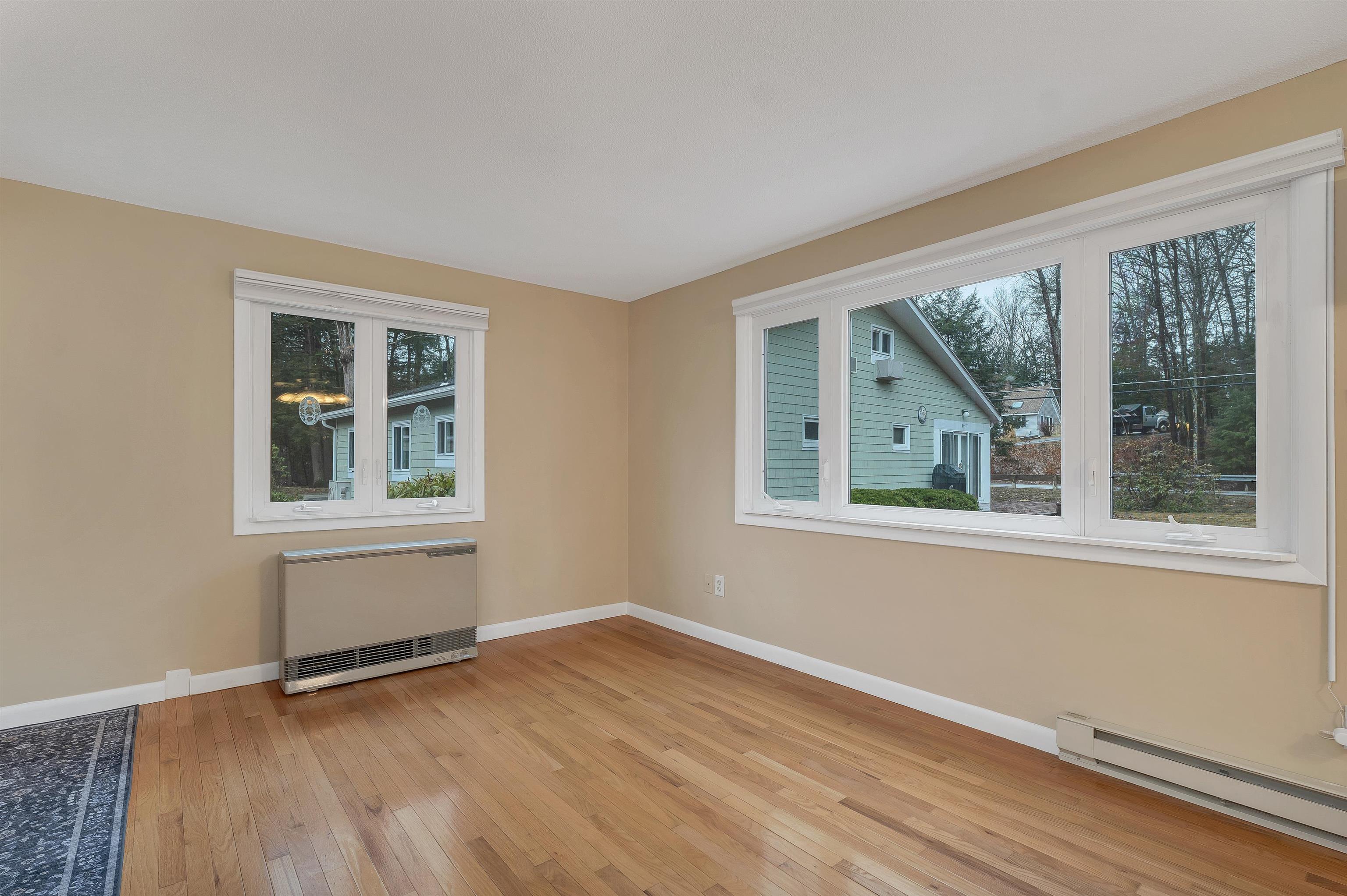 5 Piscataqua Rd, Concord, NH 03301