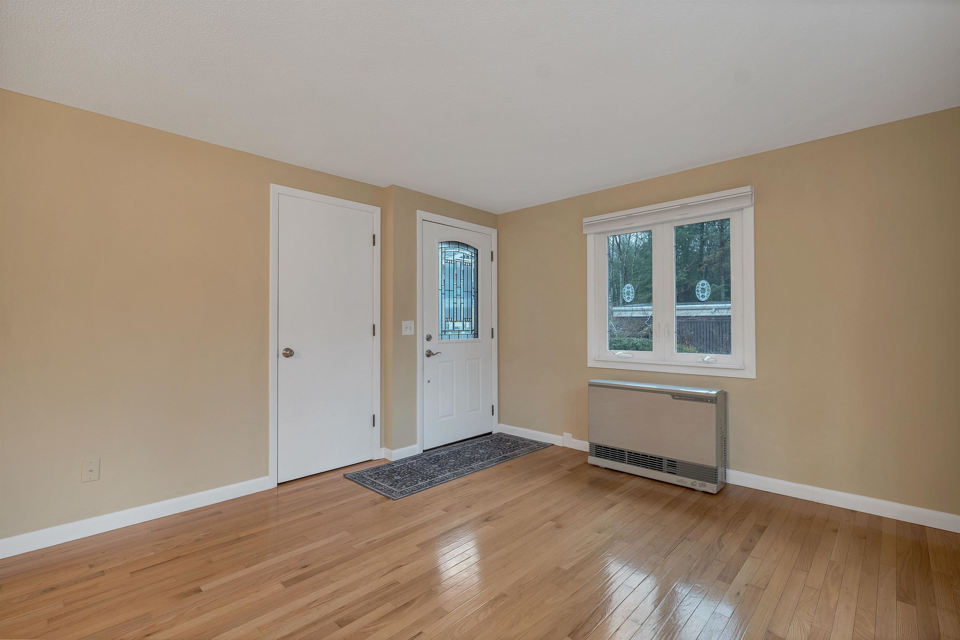 5 Piscataqua Rd, Concord, NH 03301