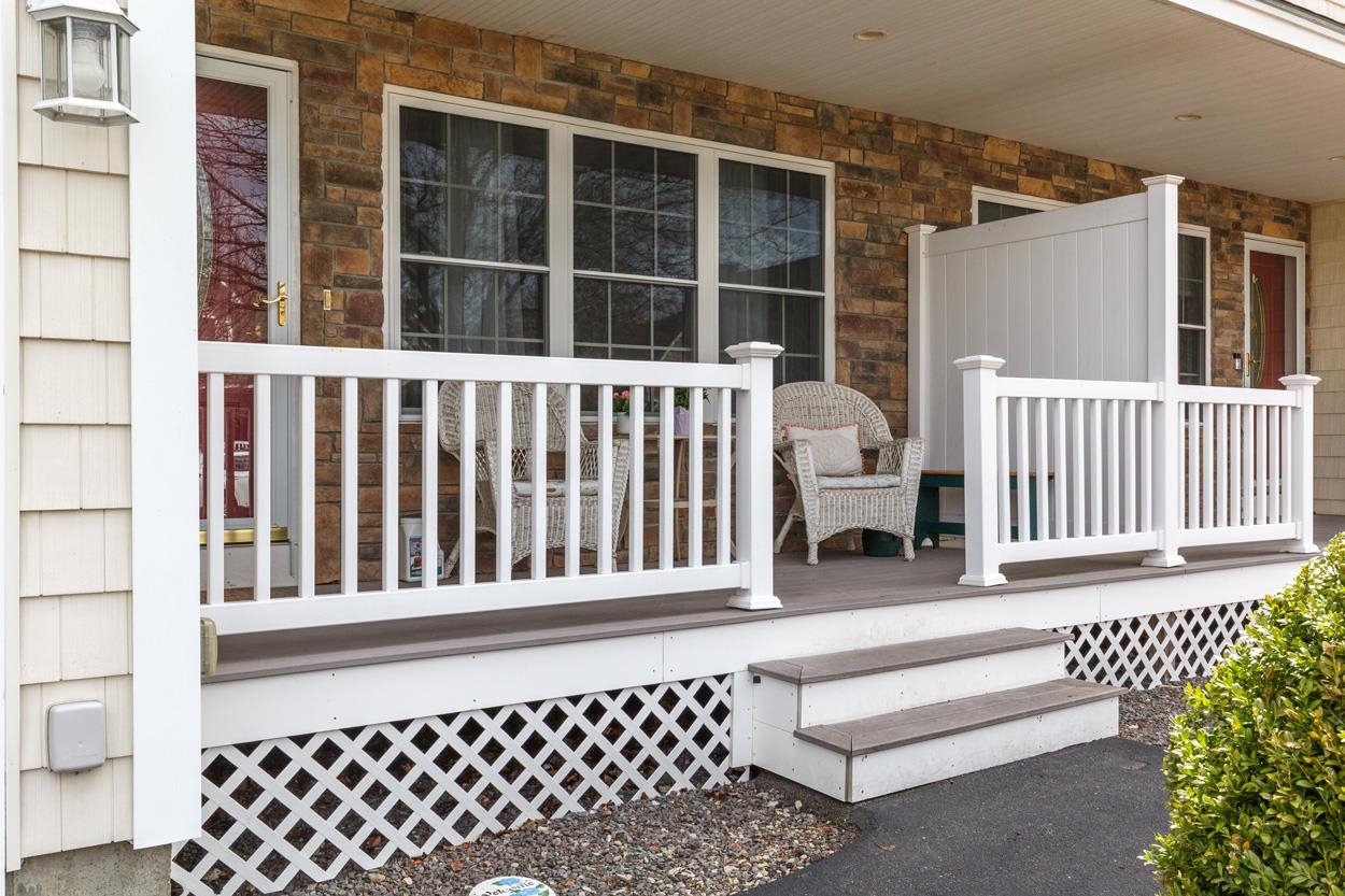 2A Taunton Ln, Hudson, NH 03051