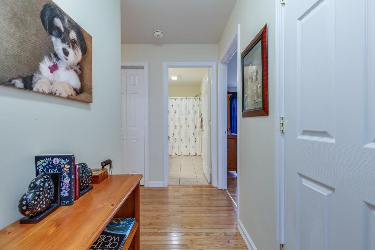 2A Taunton Ln, Hudson, NH 03051