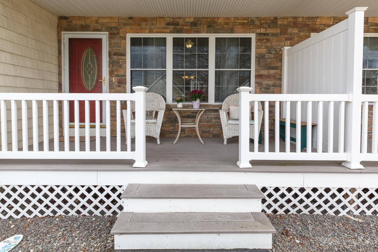 2A Taunton Ln, Hudson, NH 03051