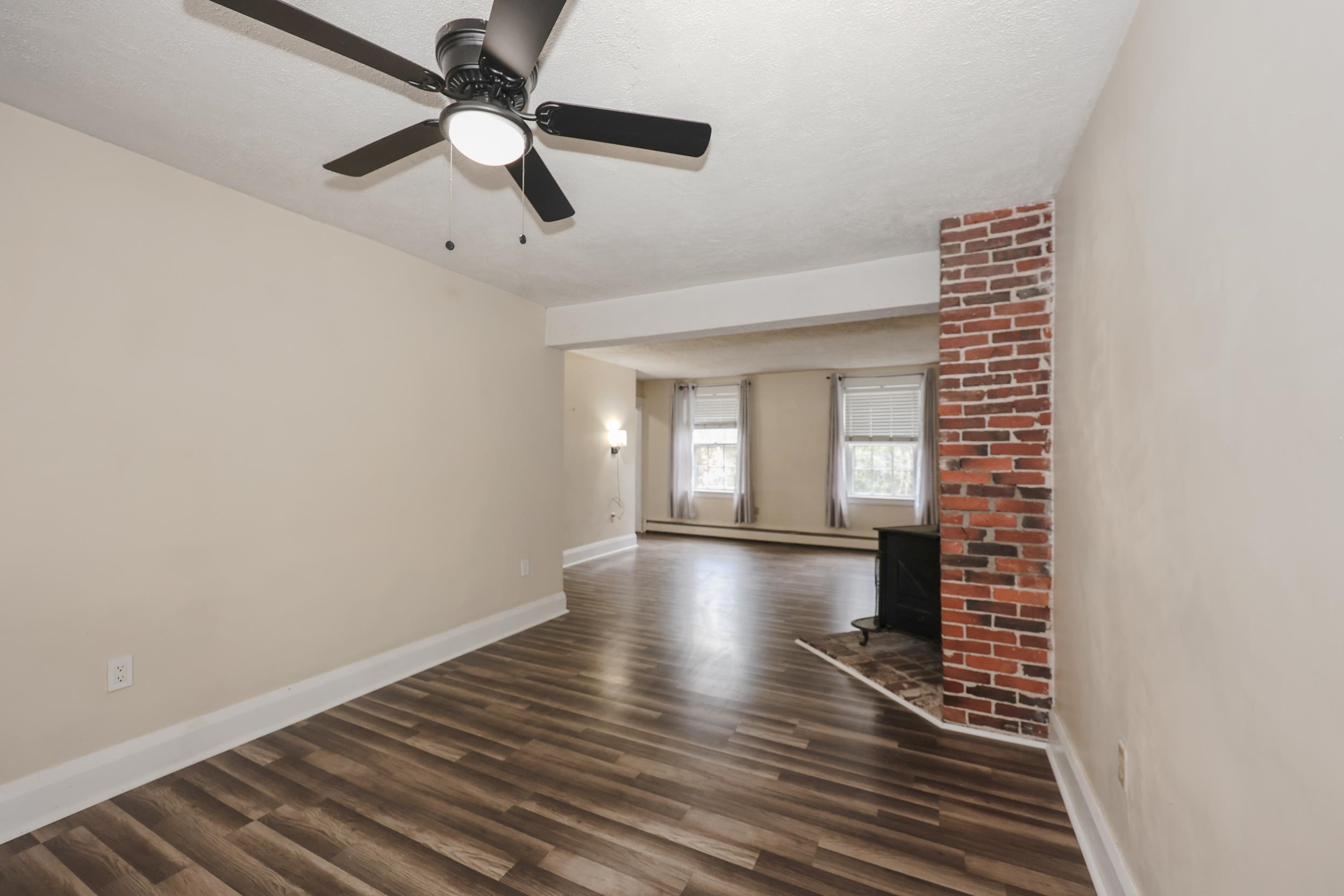 635 Canal St, Manchester, NH 03101