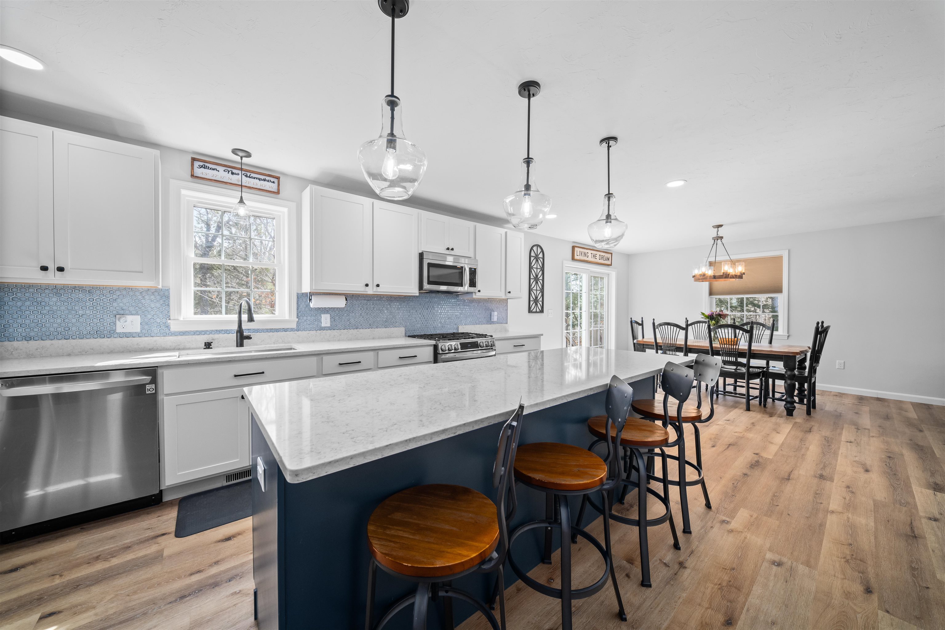 50 Ridge Road — photo 3