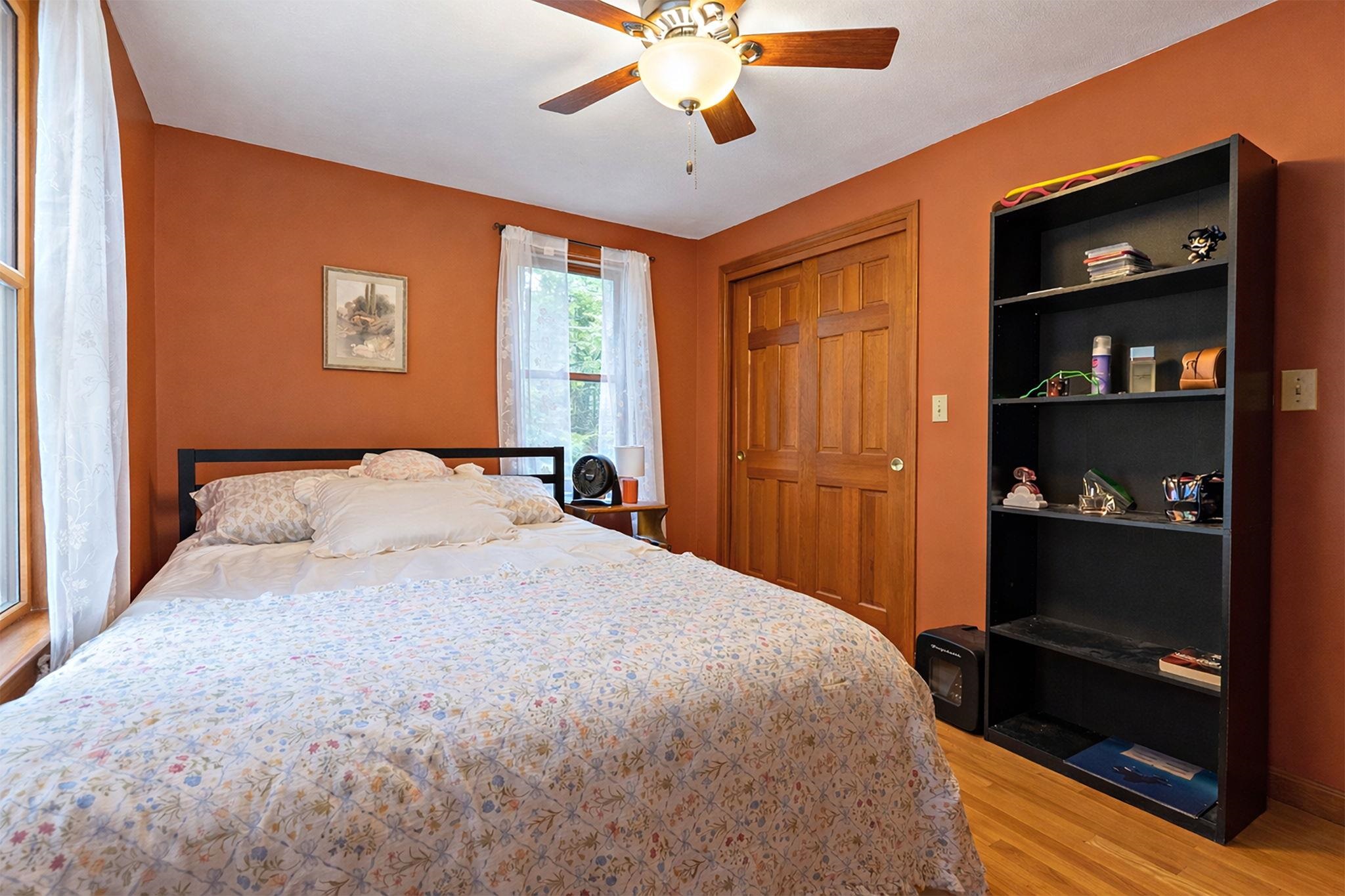 6 Fox Ridge Rd, Epping, NH 03042